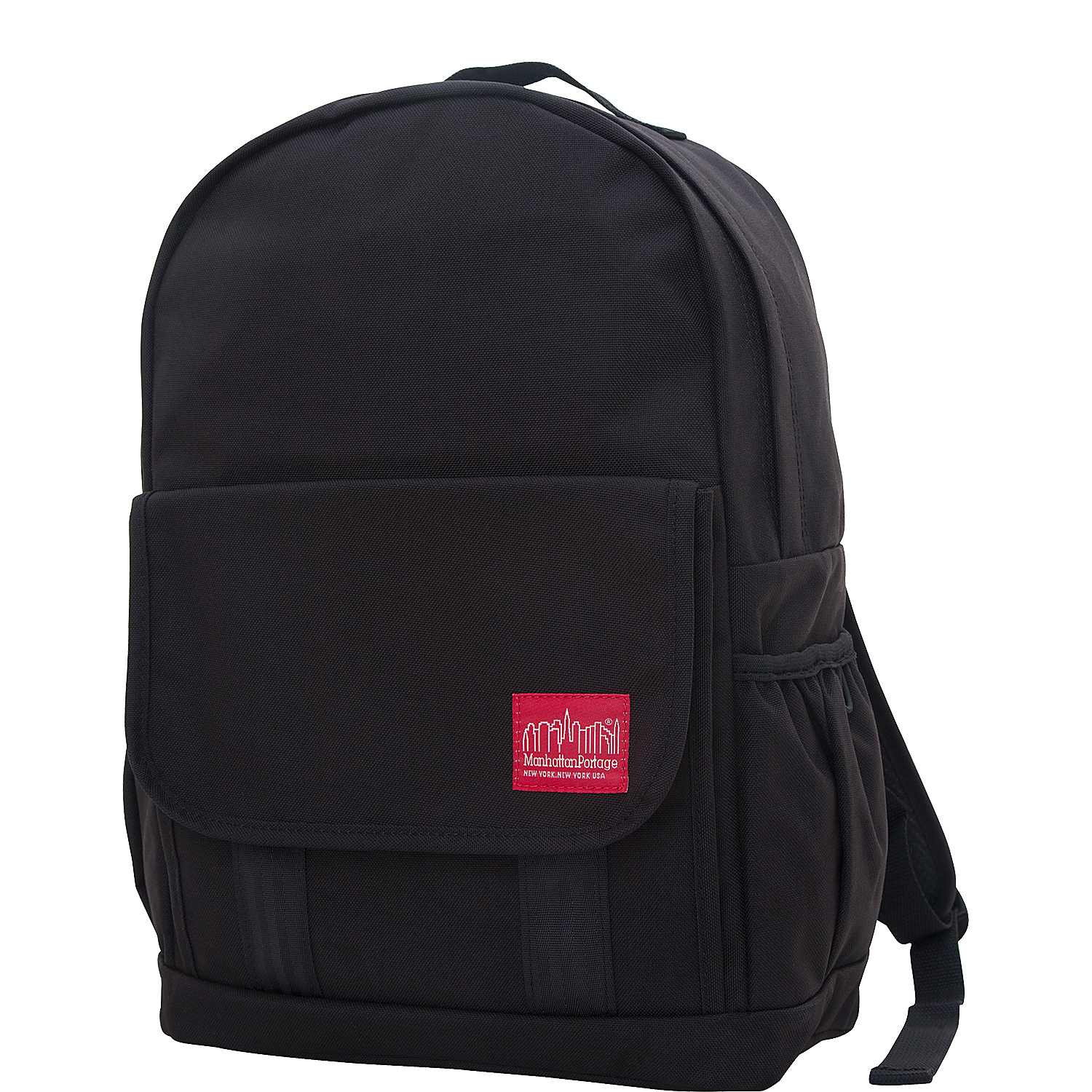 Washington Heights Backpack