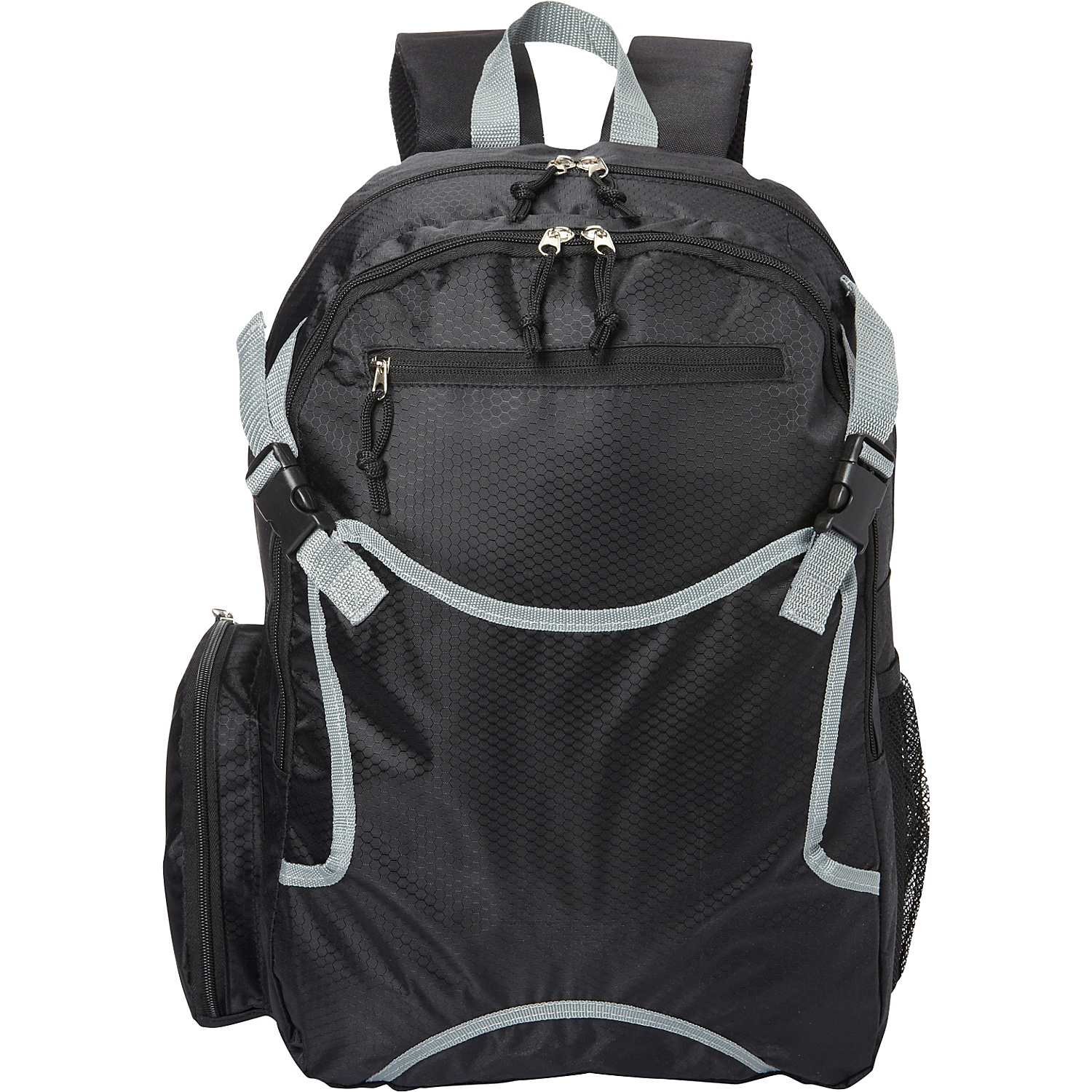 Sports Backpack