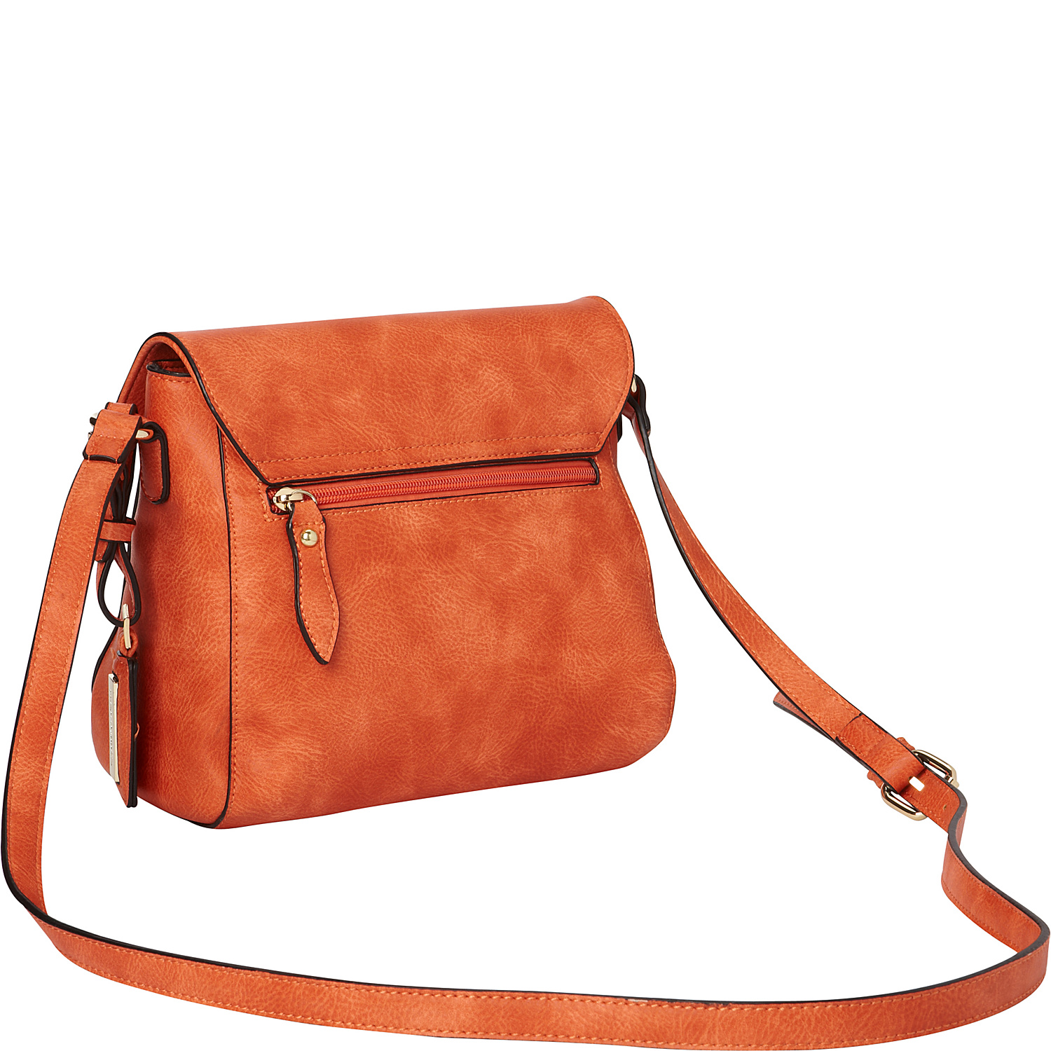 Chila Crossbody