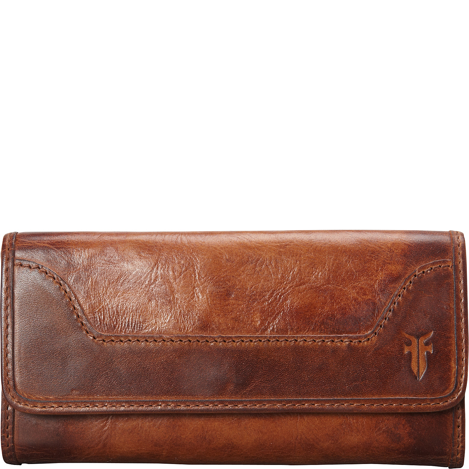 Melissa Wallet