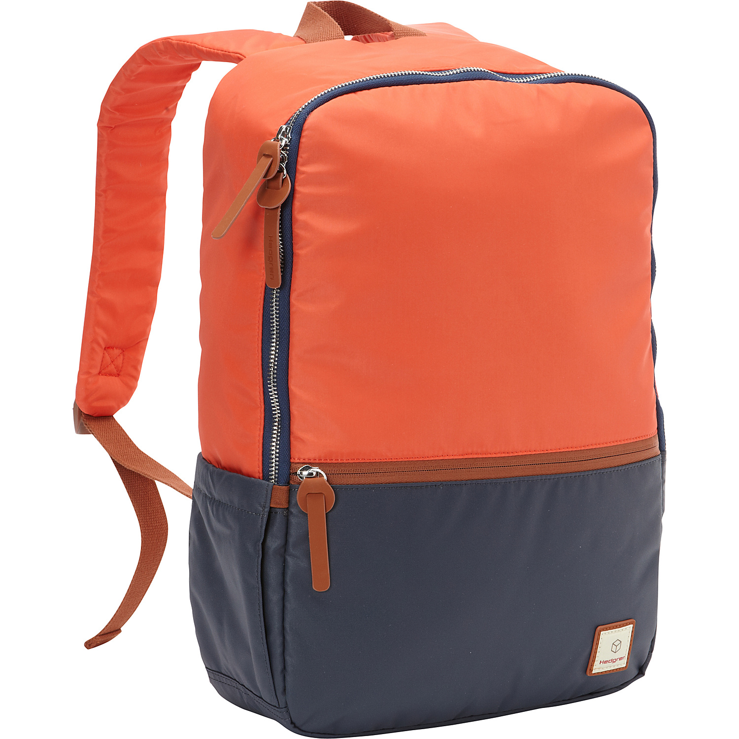 Breeze Backpack