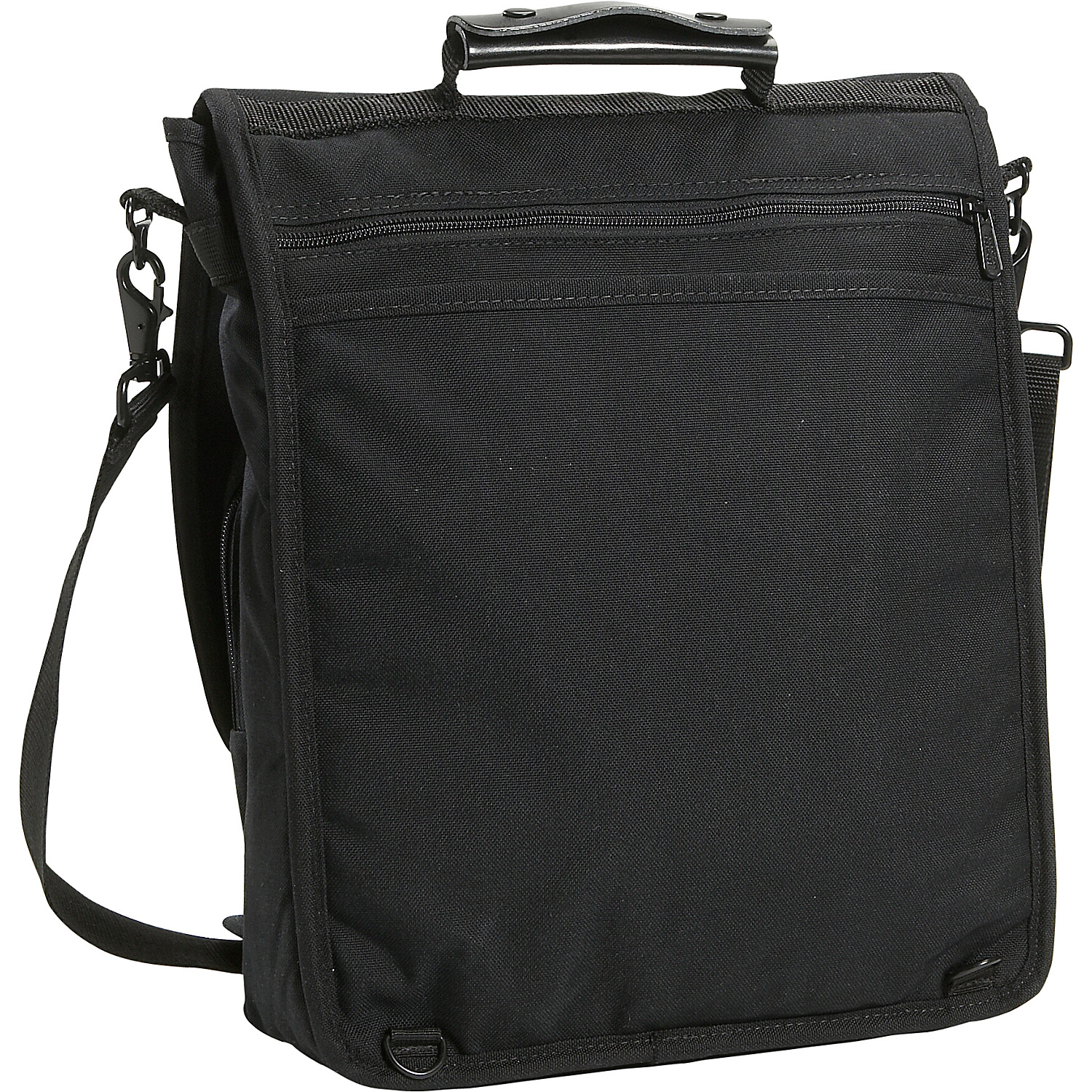 Commuter Laptop Bag