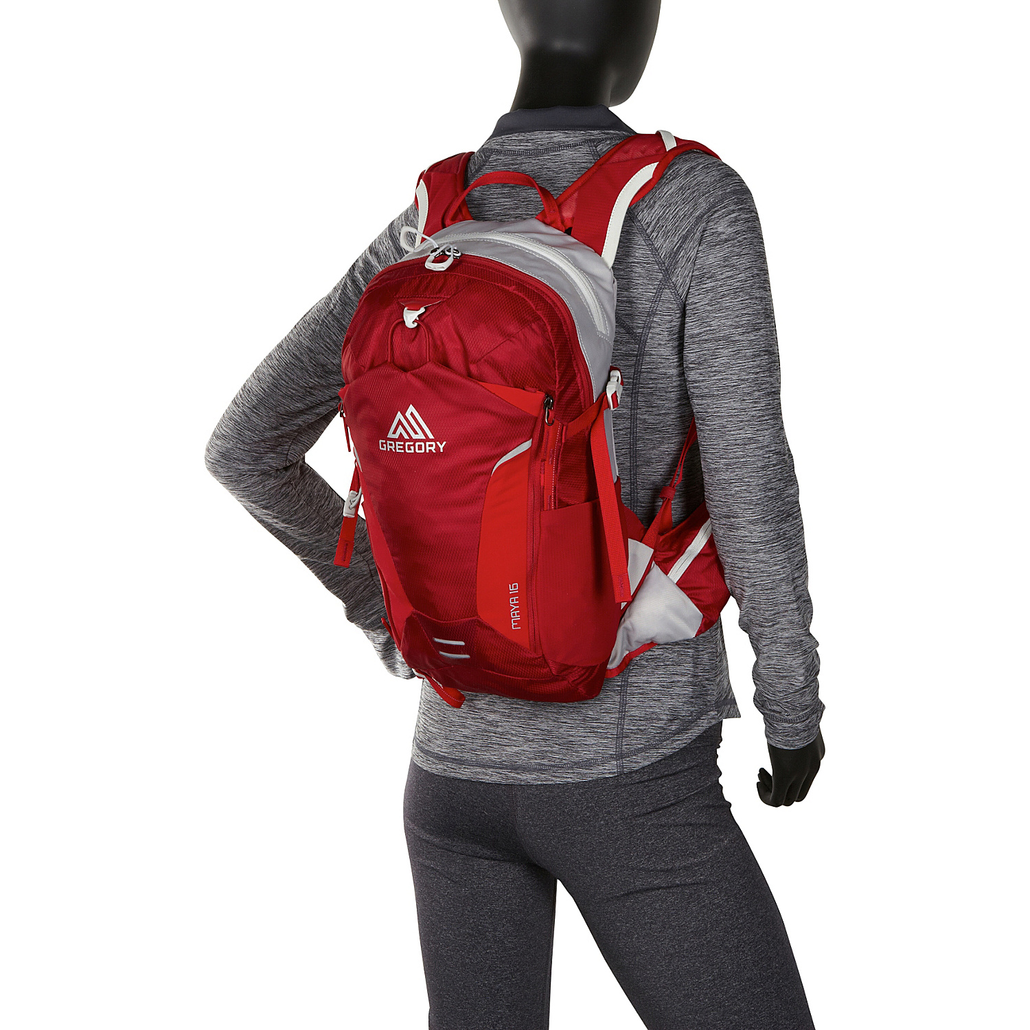 Women's Maya 16 Hiking Backpack