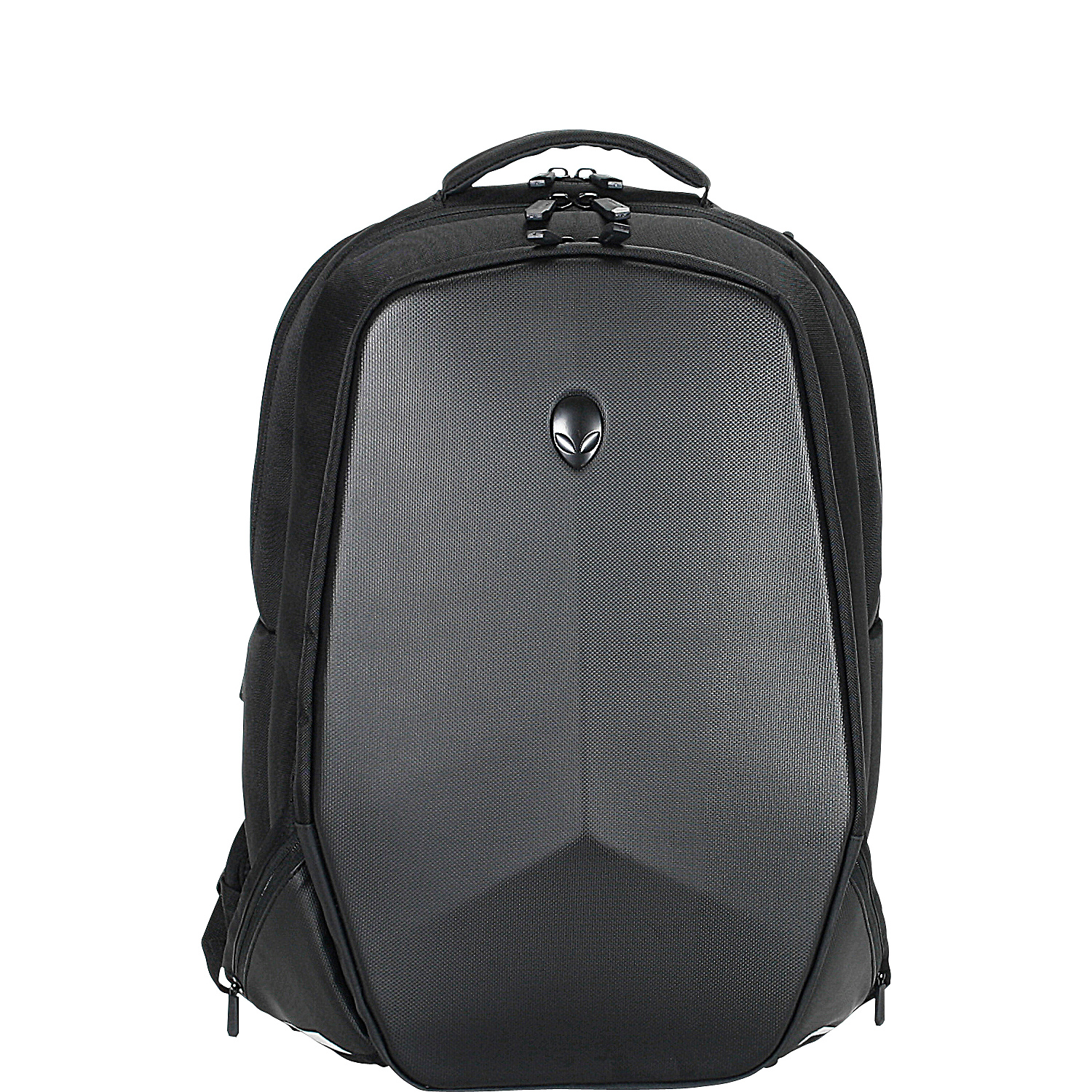 Alienware Vindicator Backpack - 17"