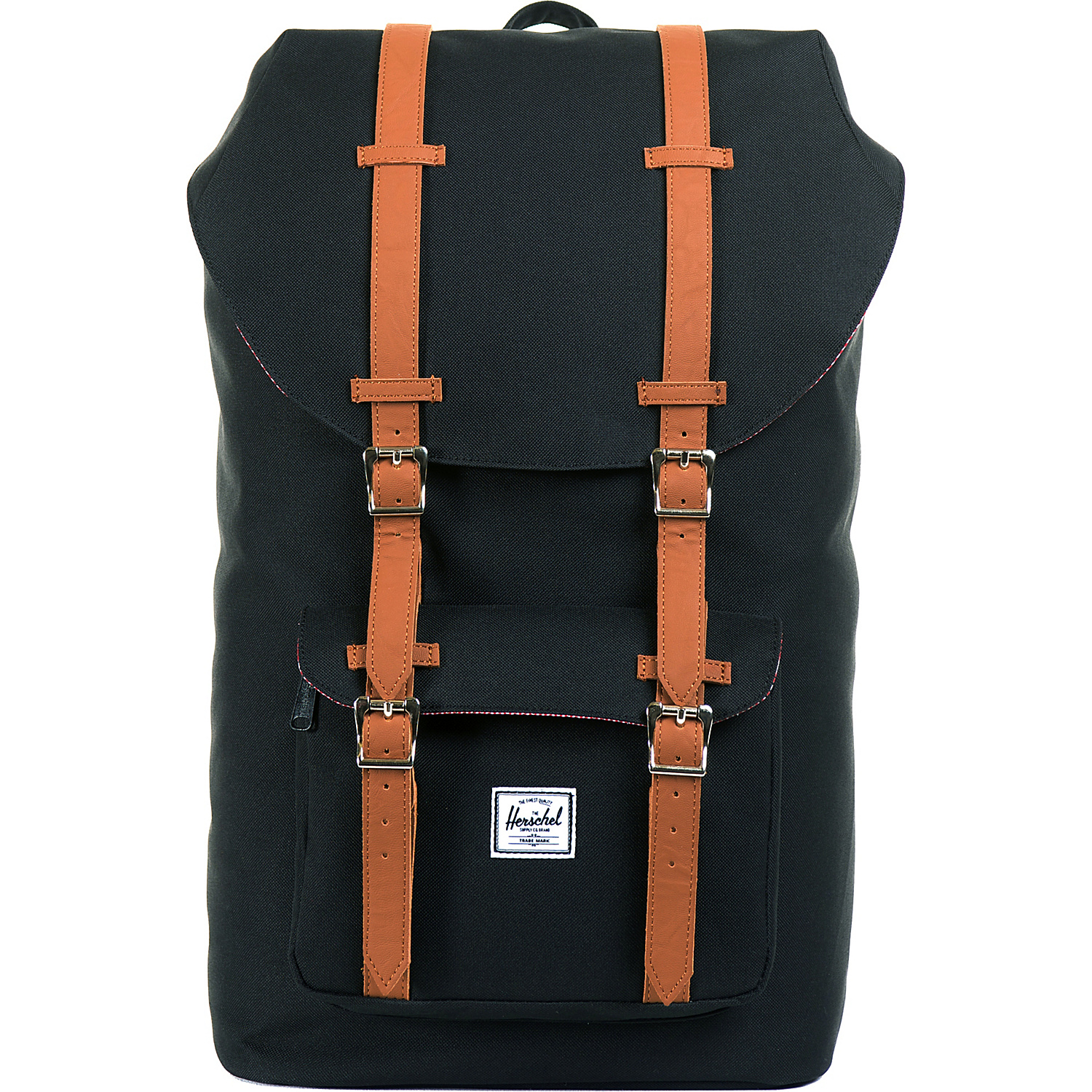 Little America Laptop Backpack