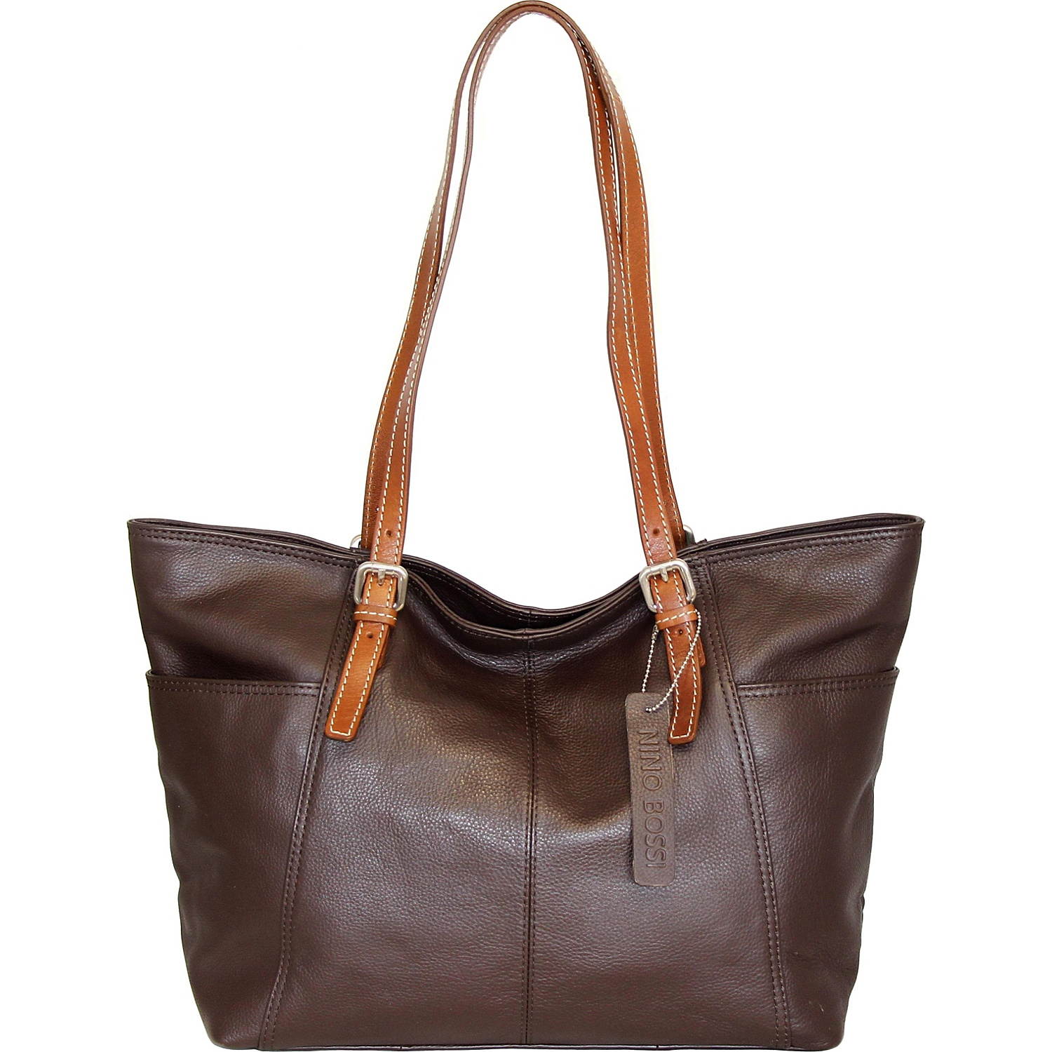 Butter Cup Blossom Tote