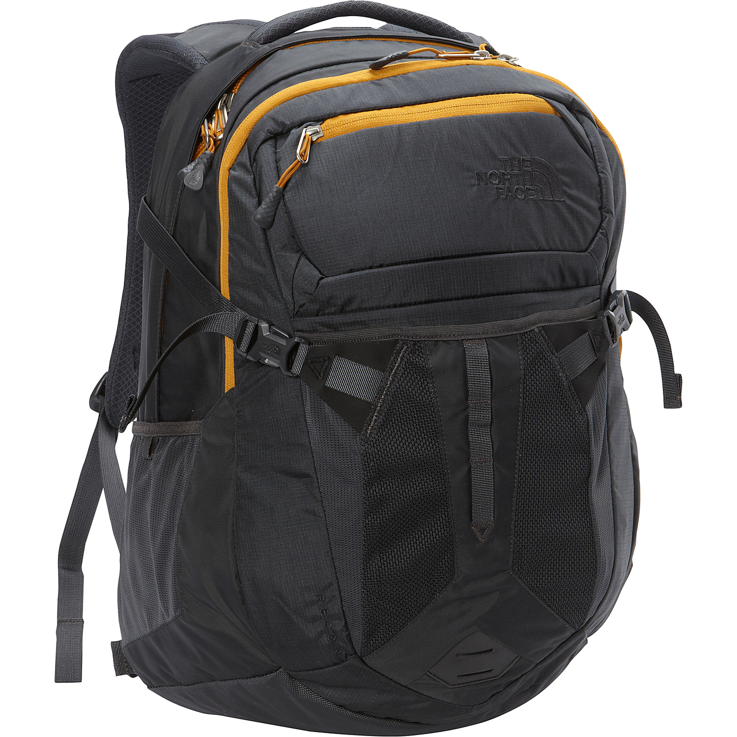 Recon Laptop Backpack