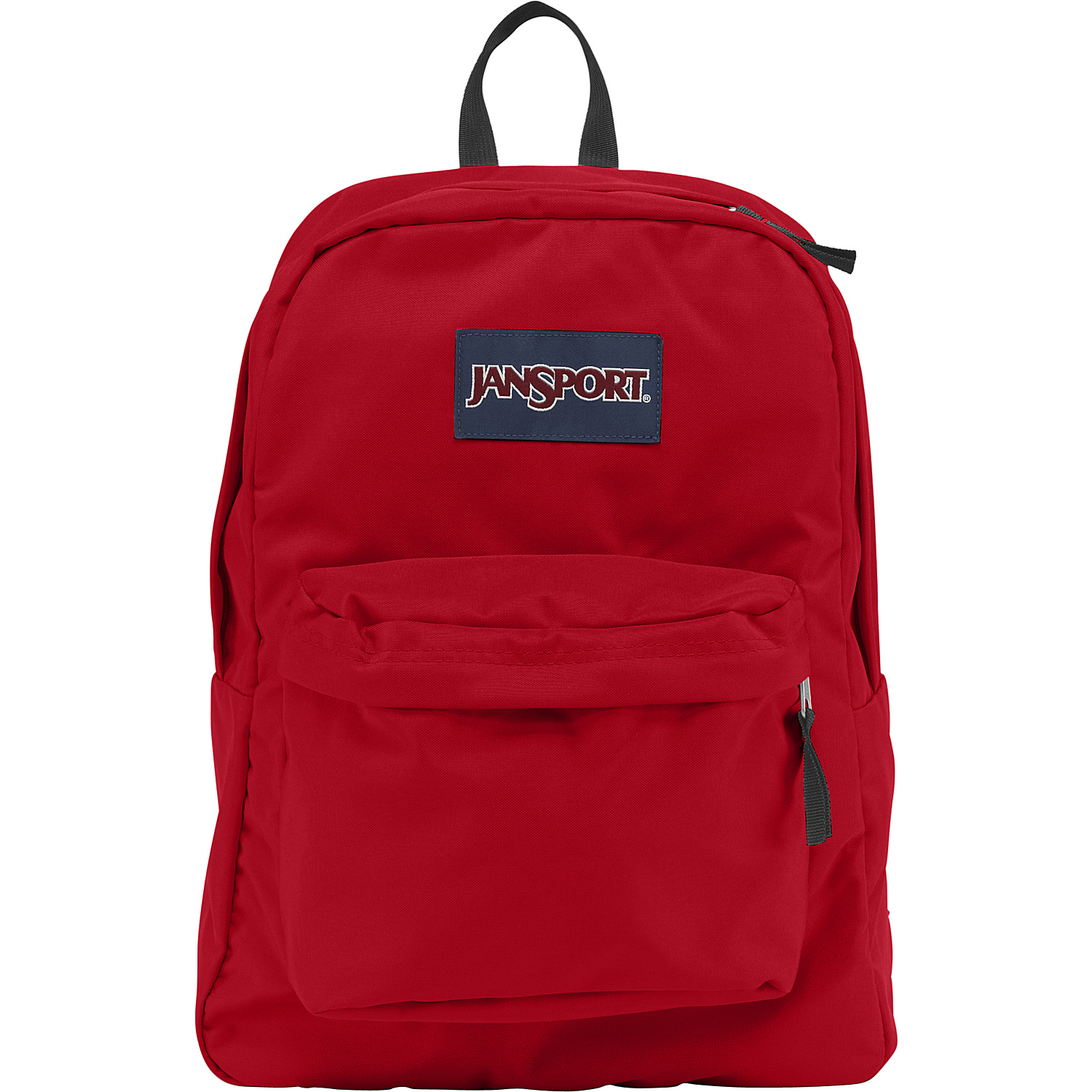 SuperBreak Backpack