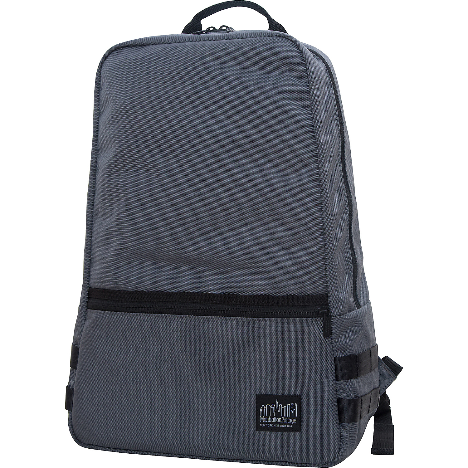 Skillman Backpack