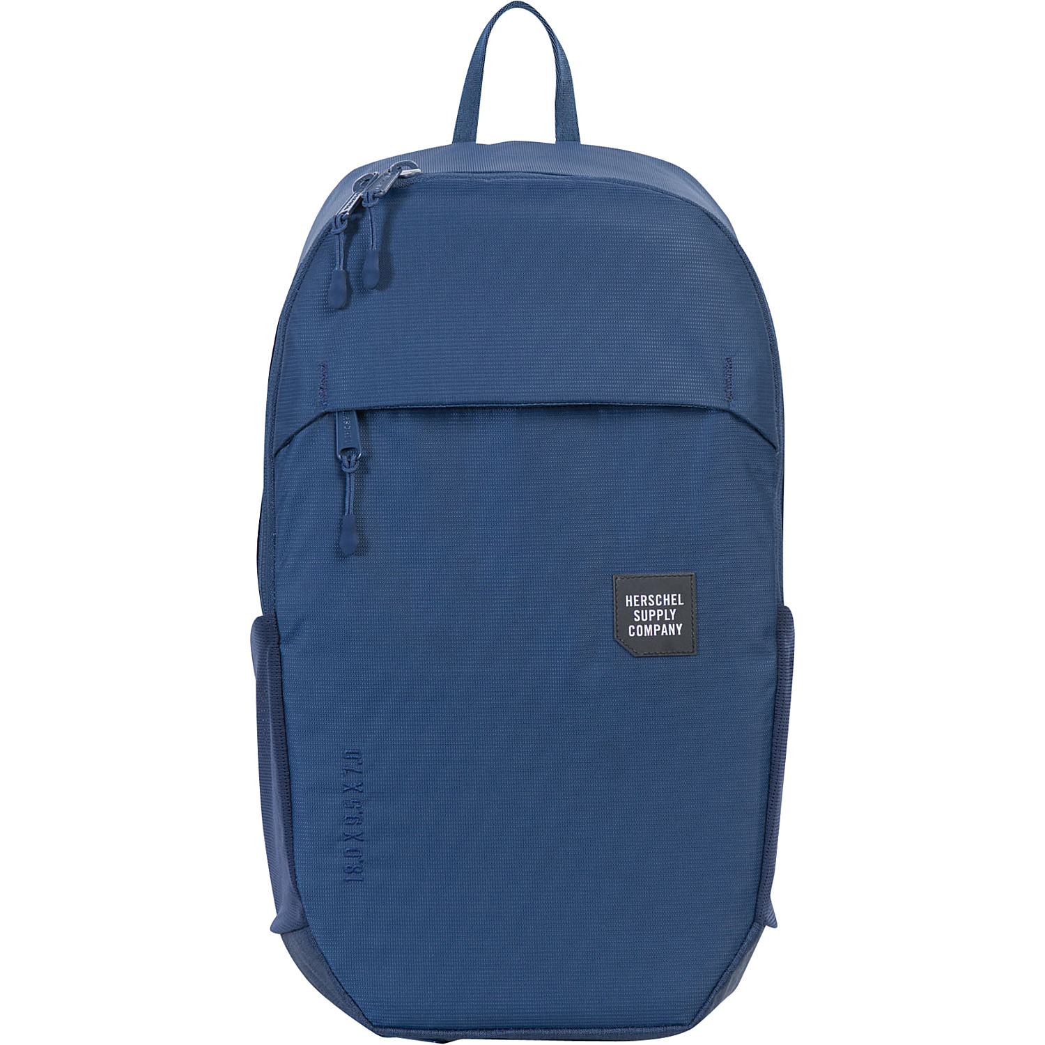 Mammoth Laptop Backpack