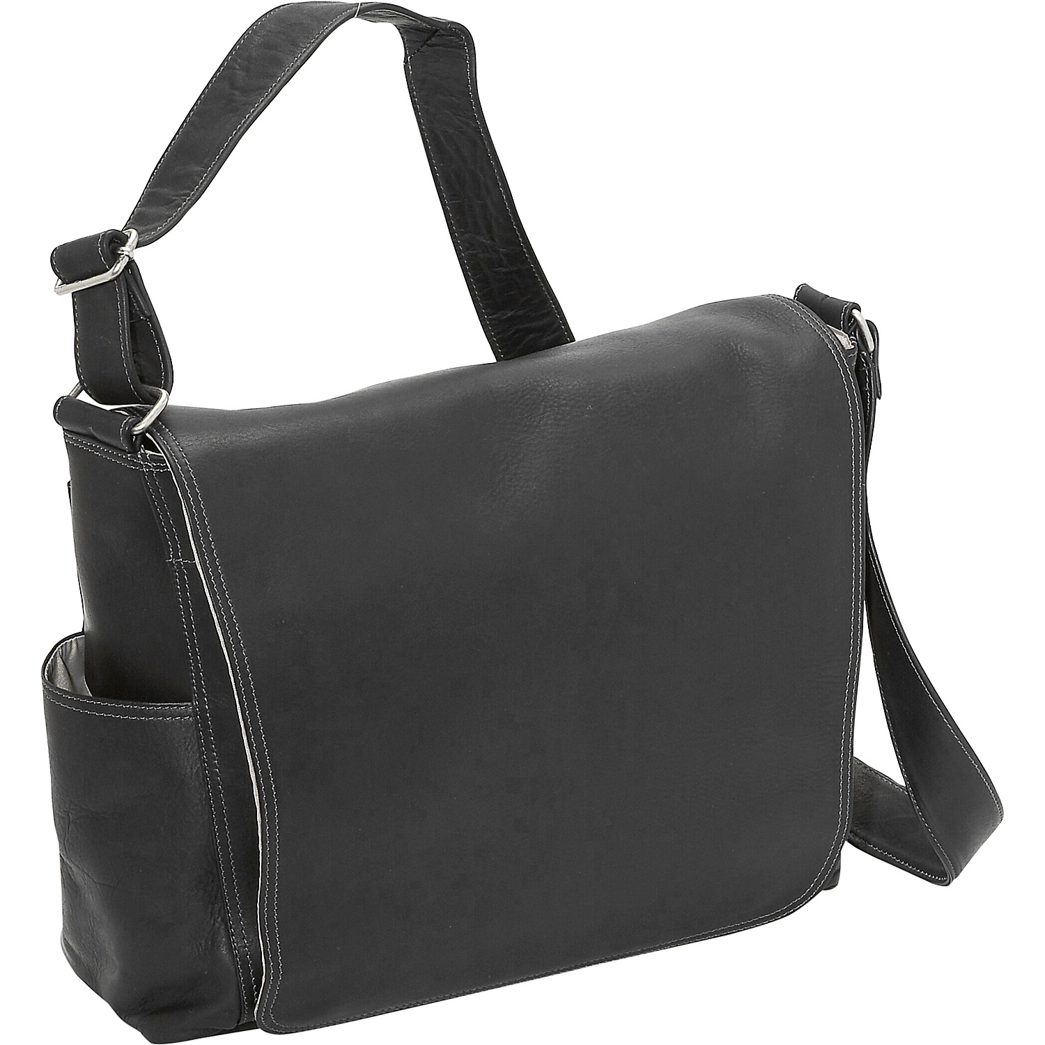 Urban Messenger Brief