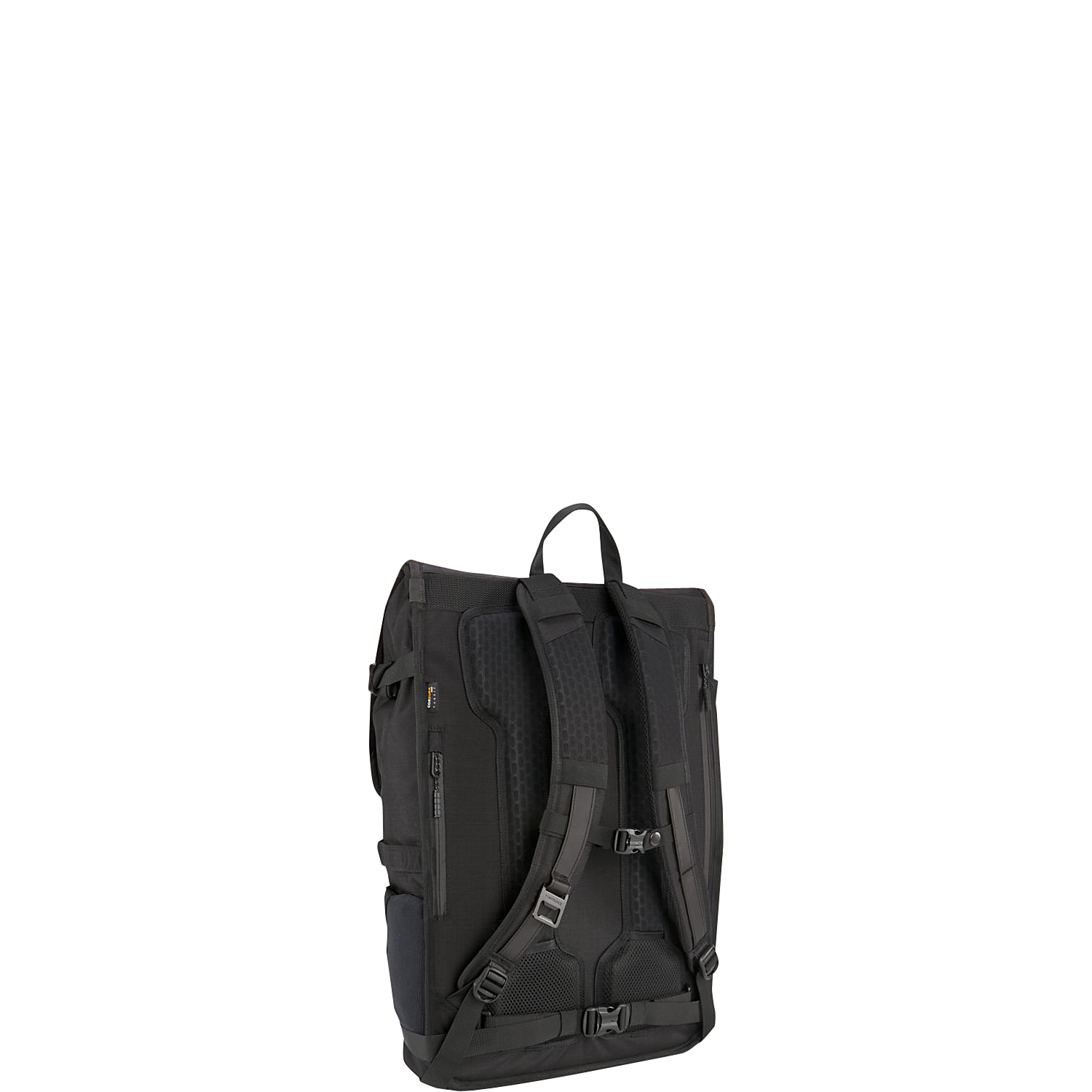 Especial Cuatro Backpack