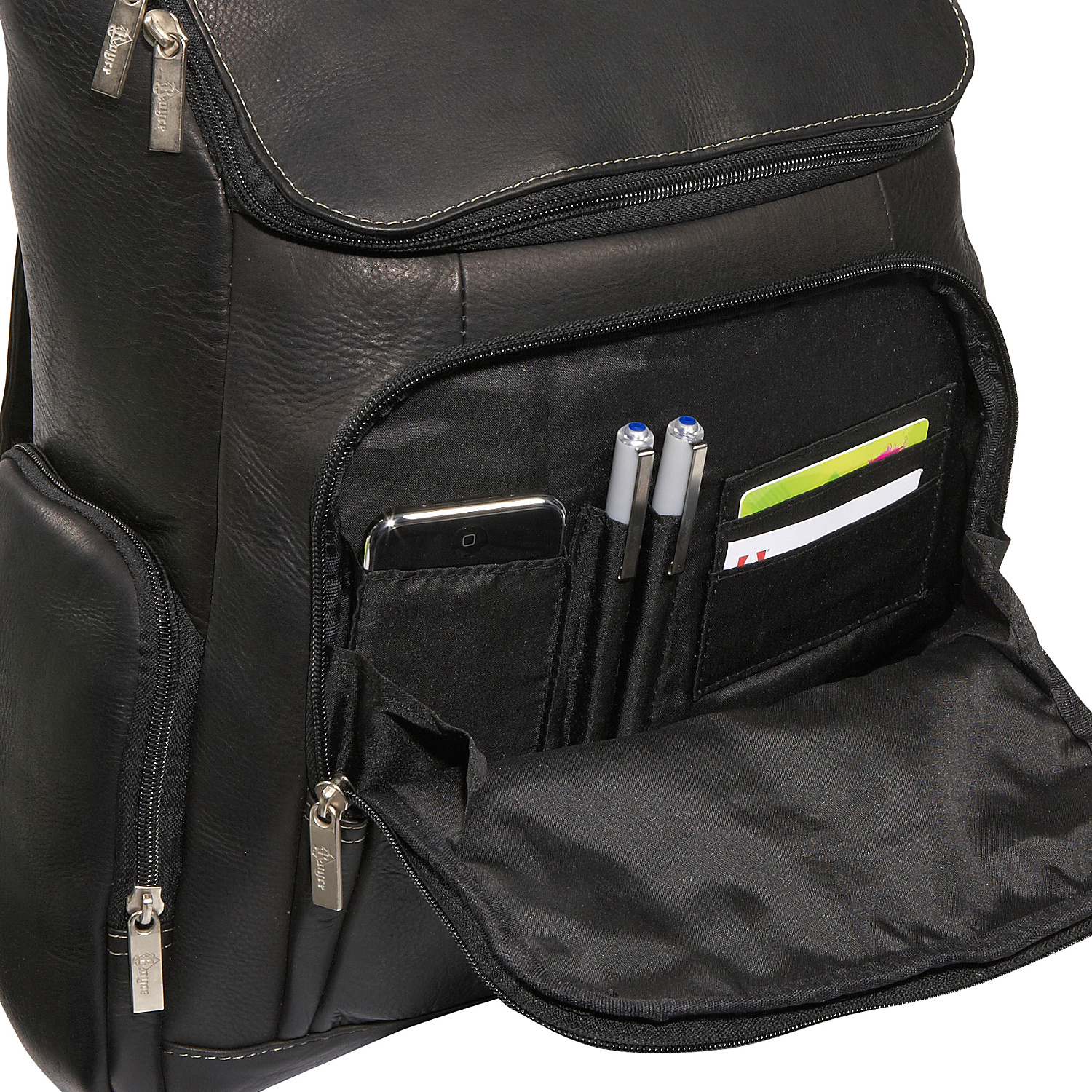 Laptop Backpack