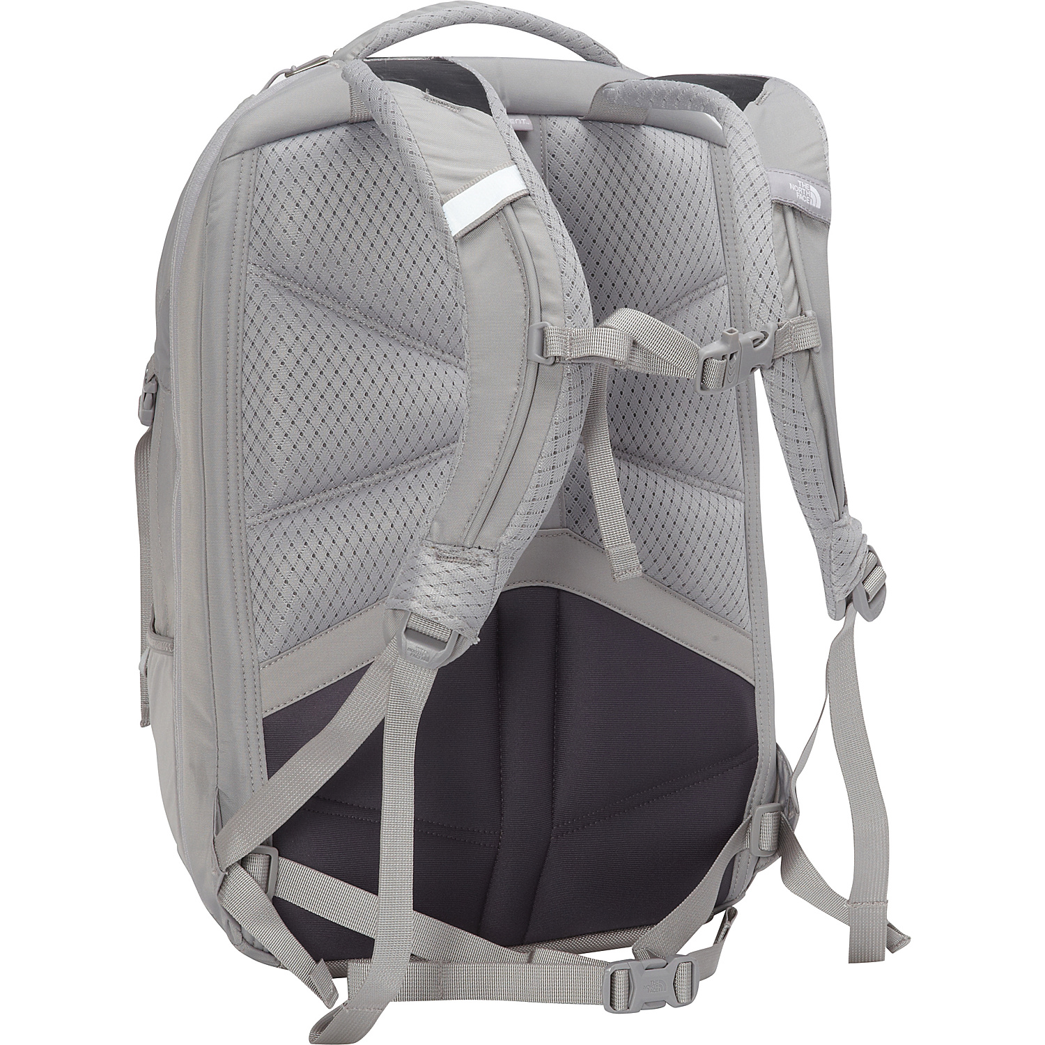 Women's Surge Laptop Backpack