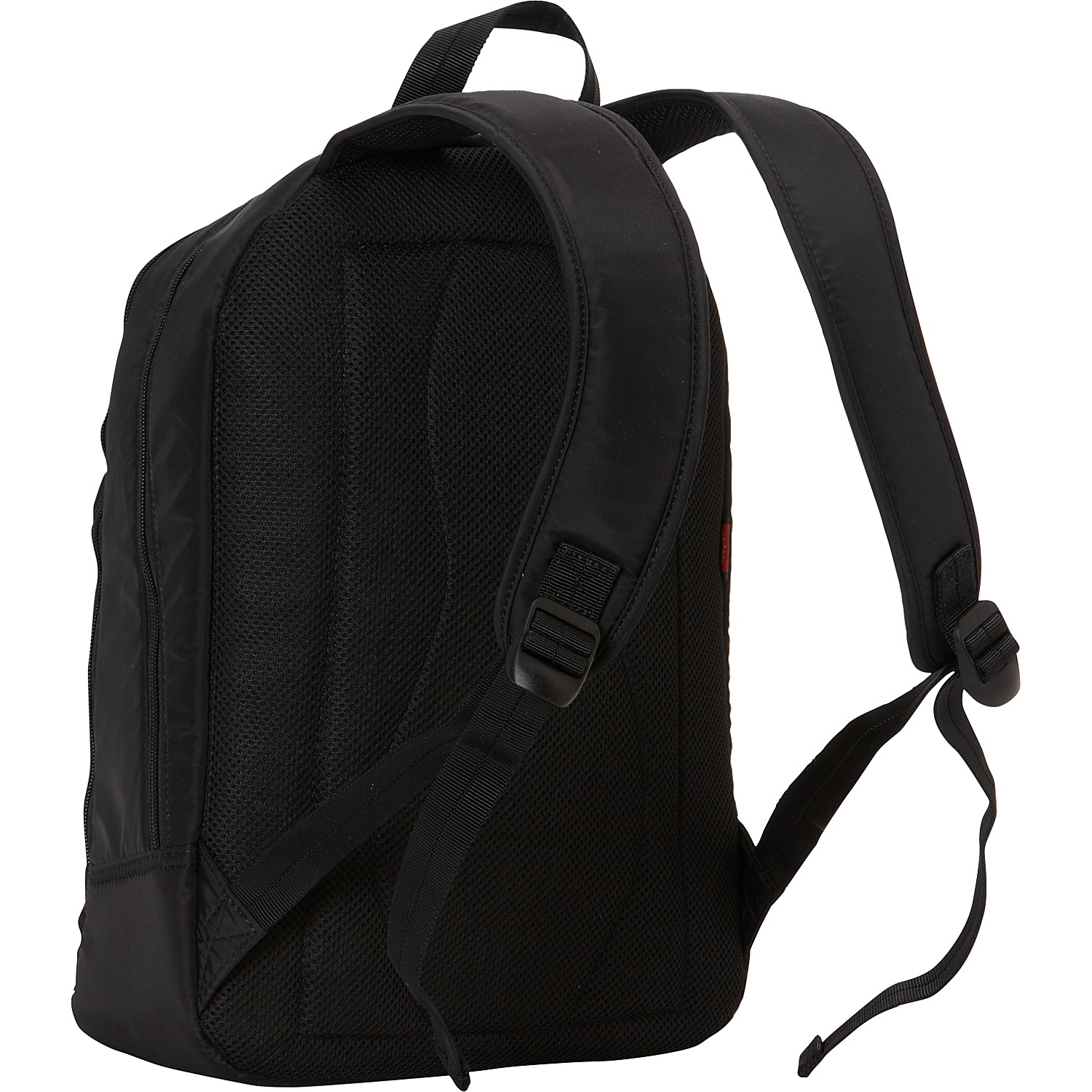 Extremer Backpack