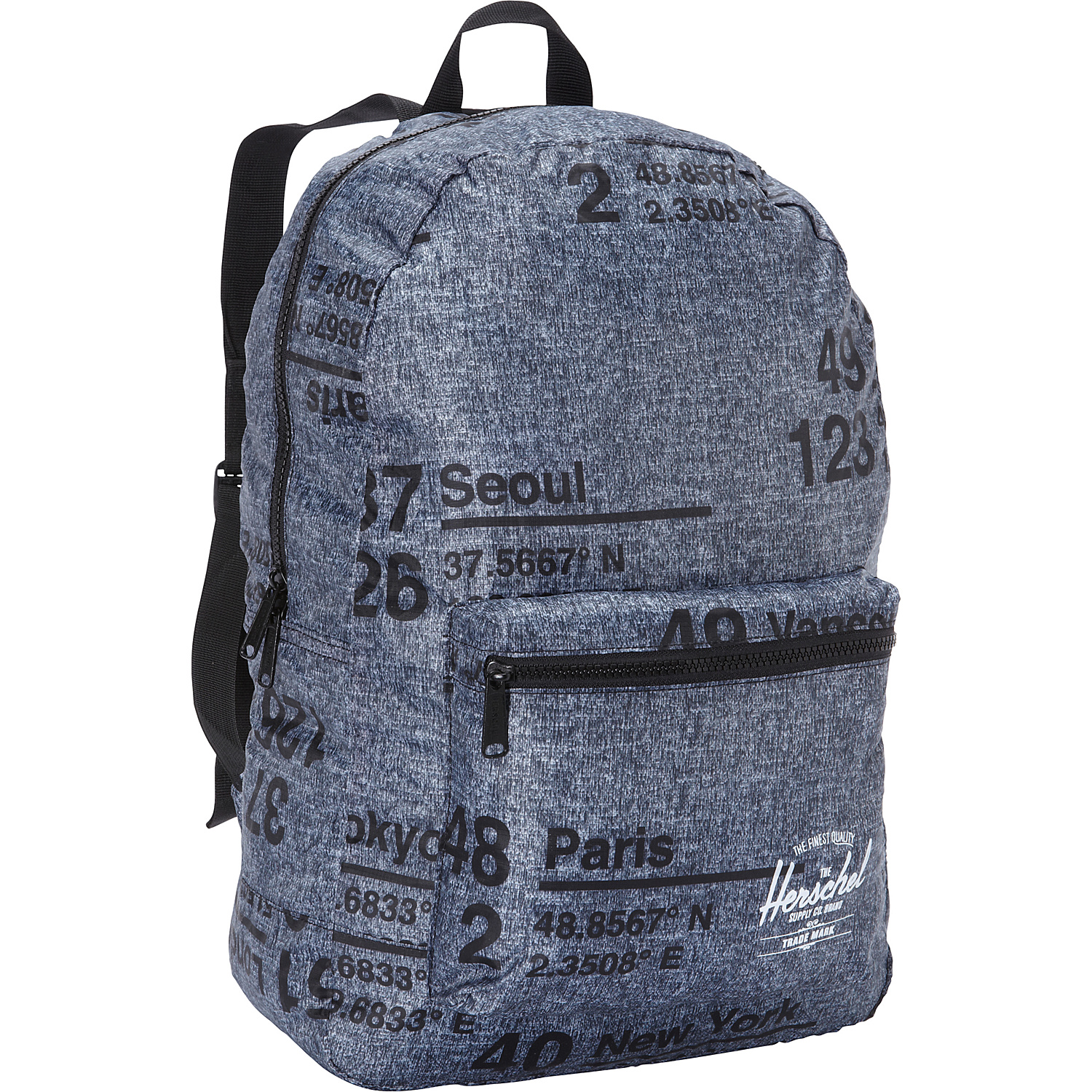 Packable Daypack