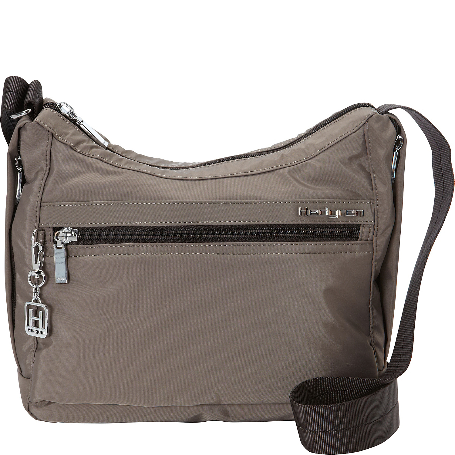 Harper's S Crossbody Bag 04 Version