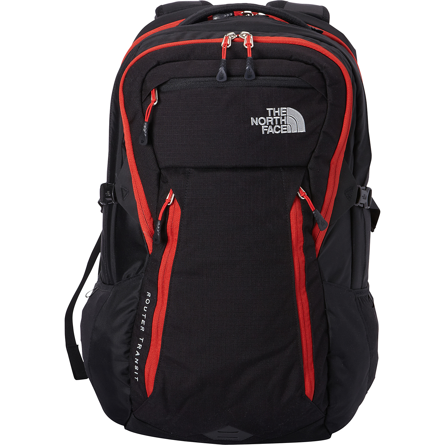 Router Transit Laptop Backpack