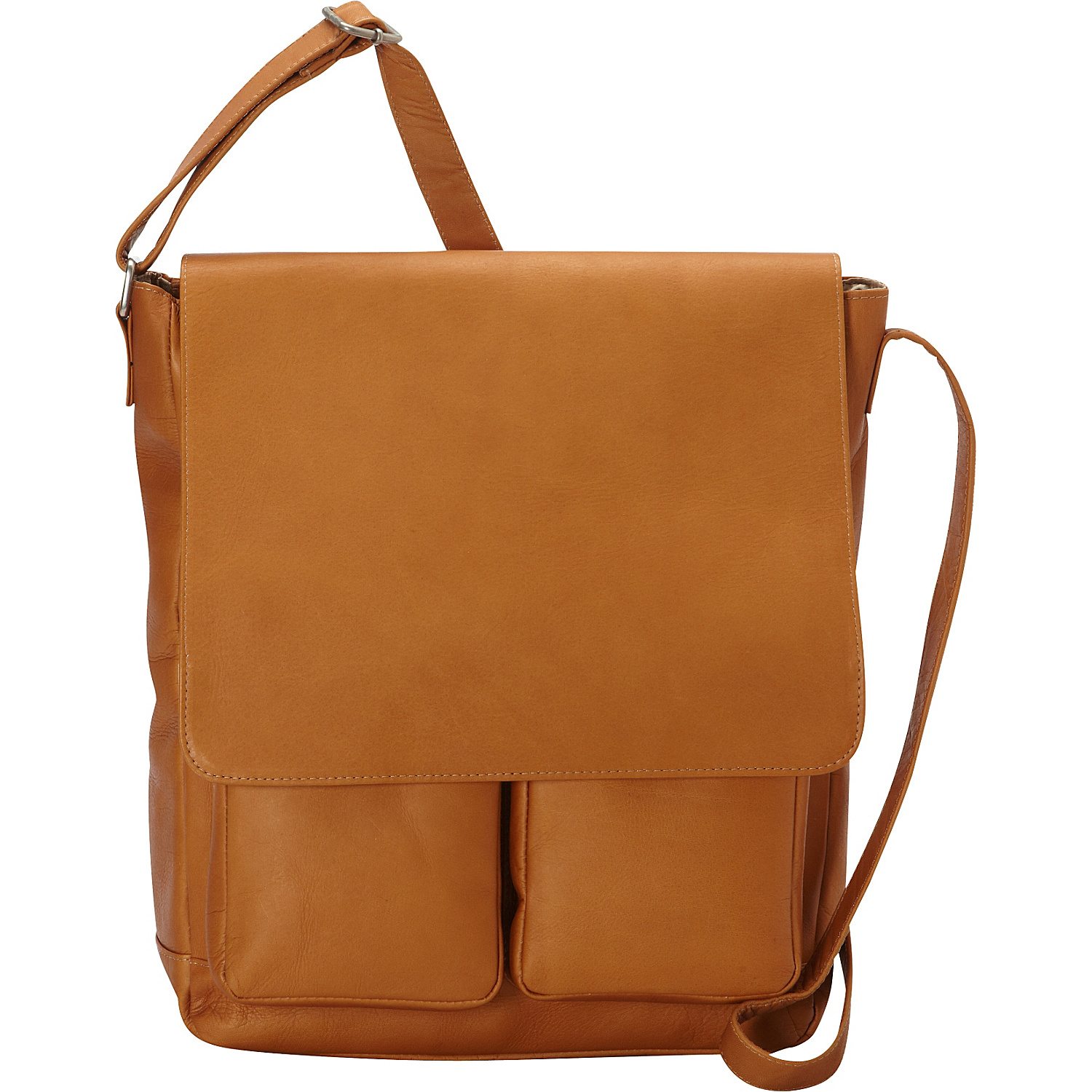 Cargo Laptop Messenger