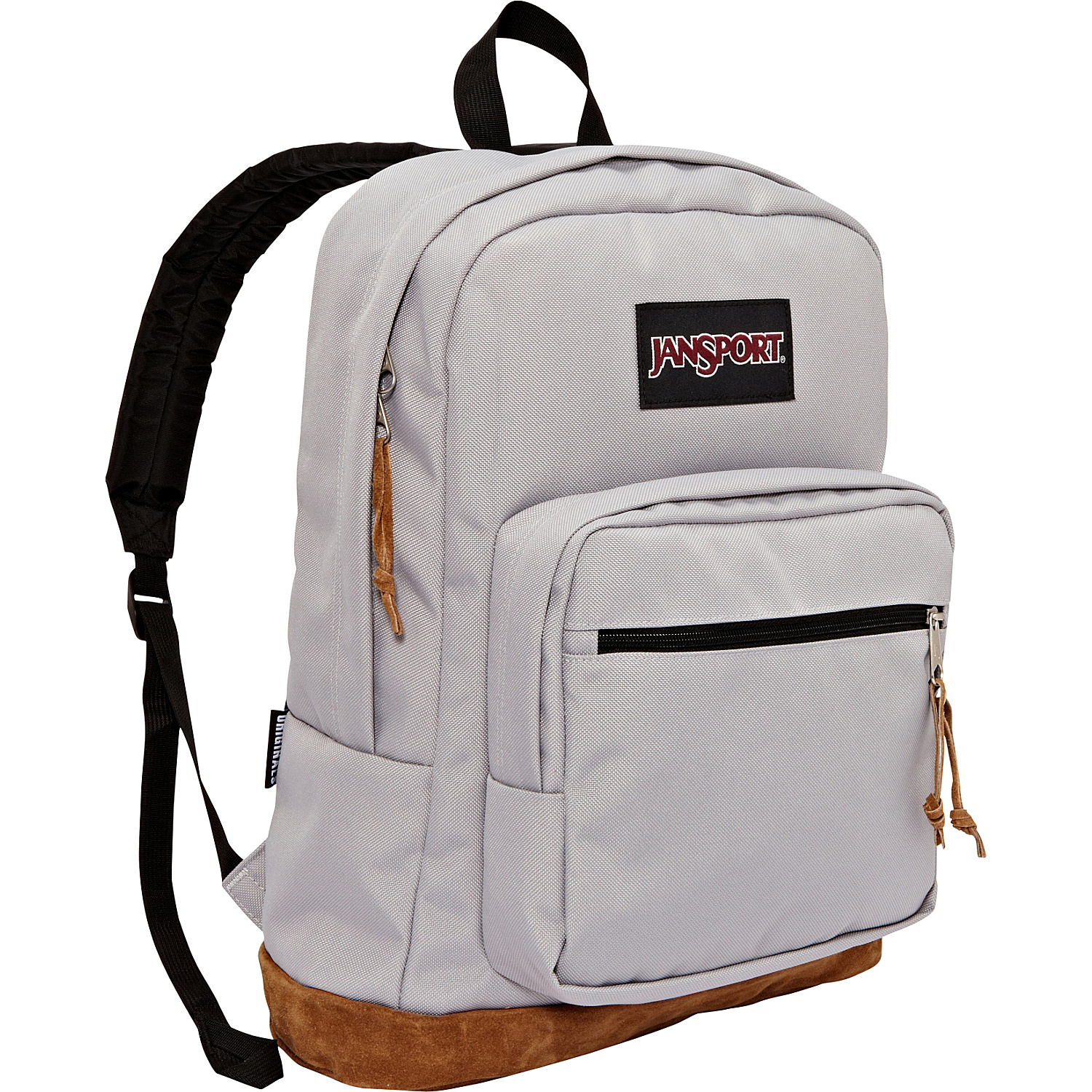 Right Pack Laptop Backpack