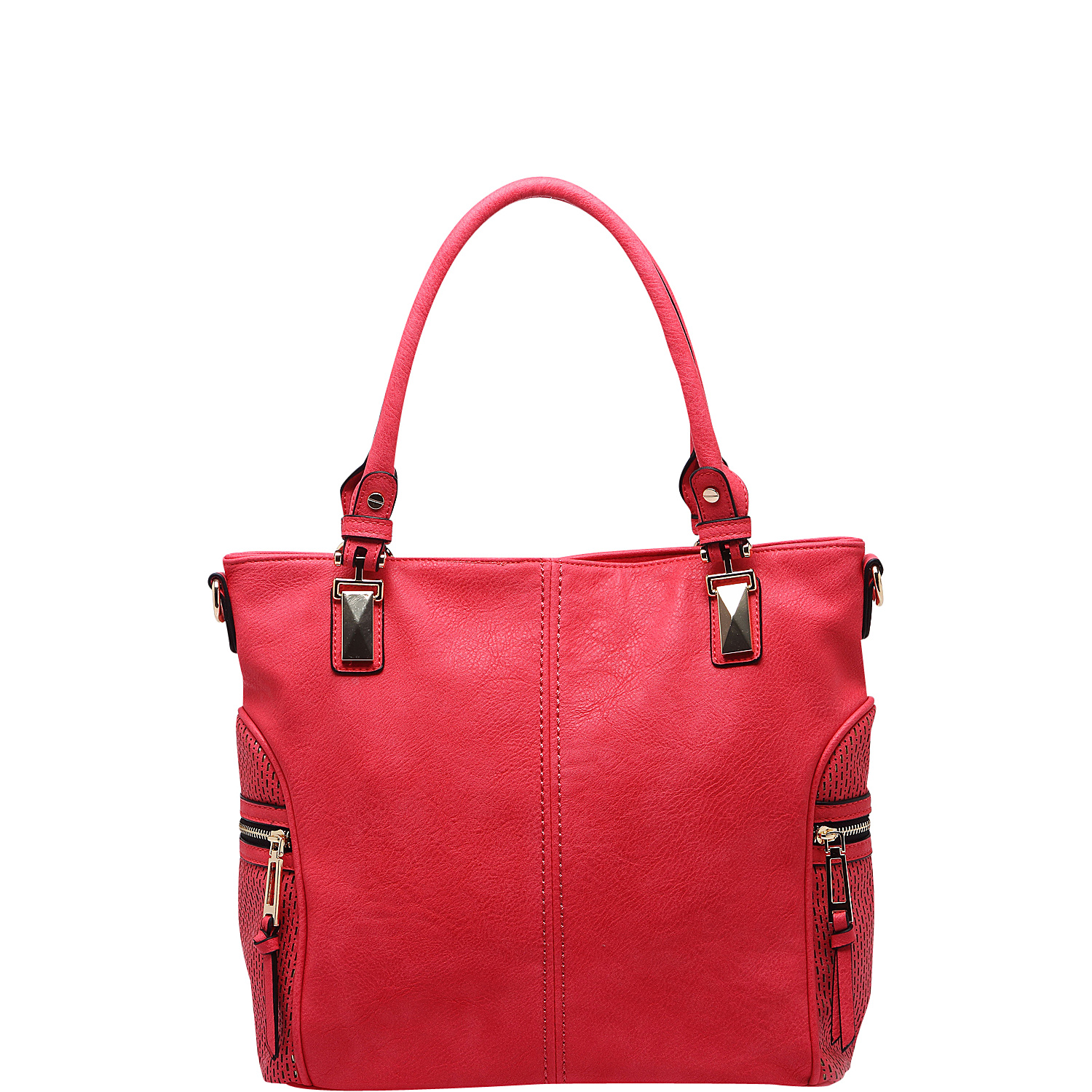 Avlyn Shoulder Bag