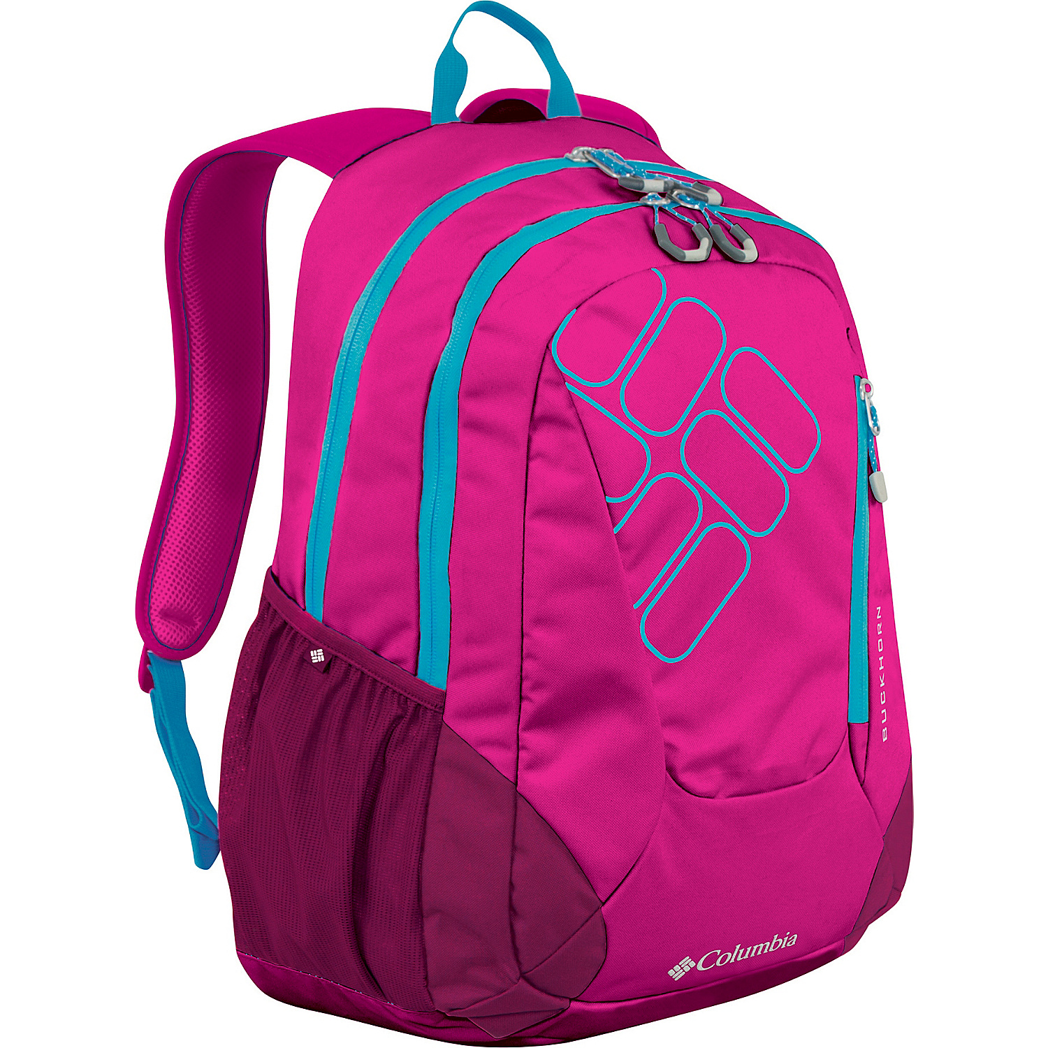 Buckhorn Day Pack