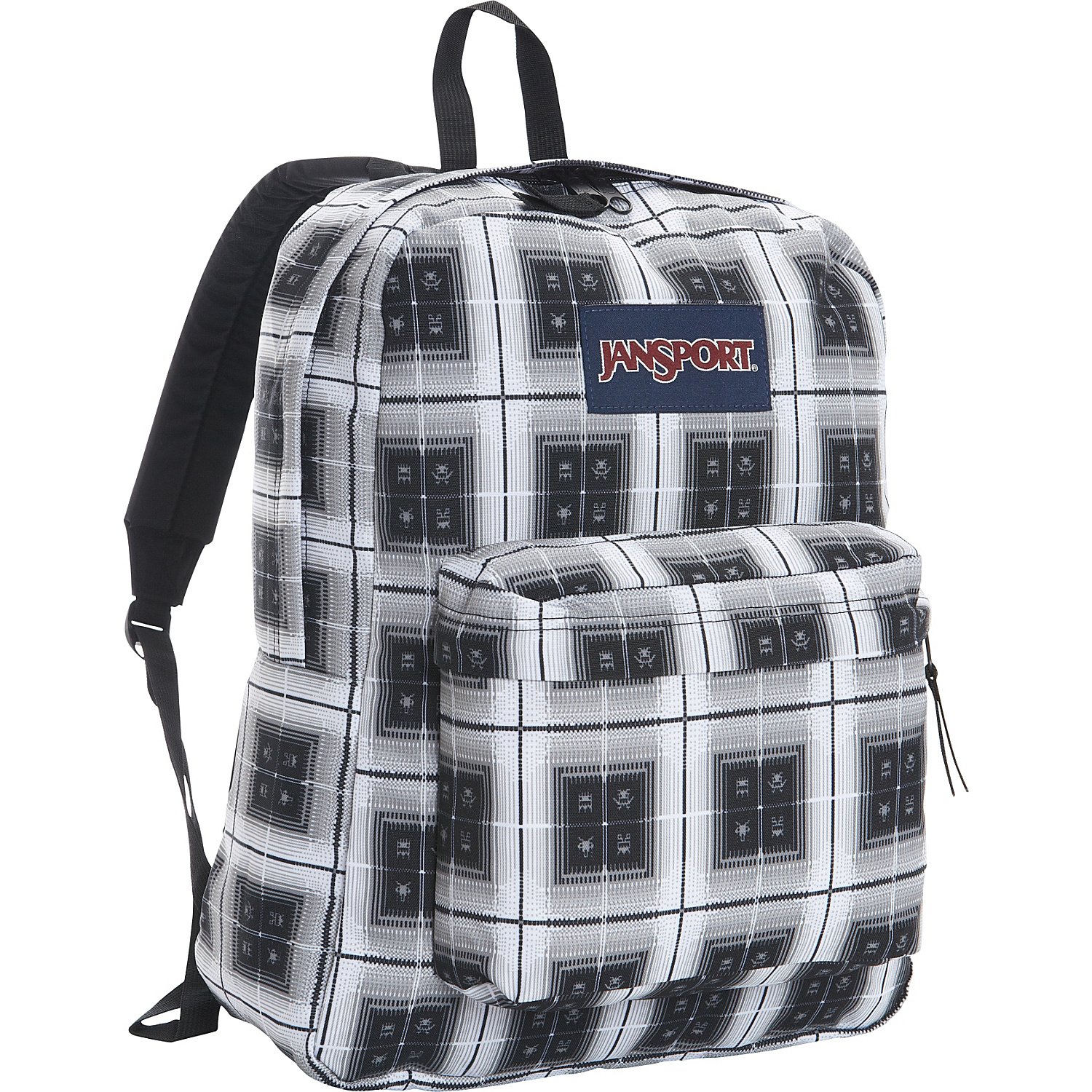 SuperBreak Backpack