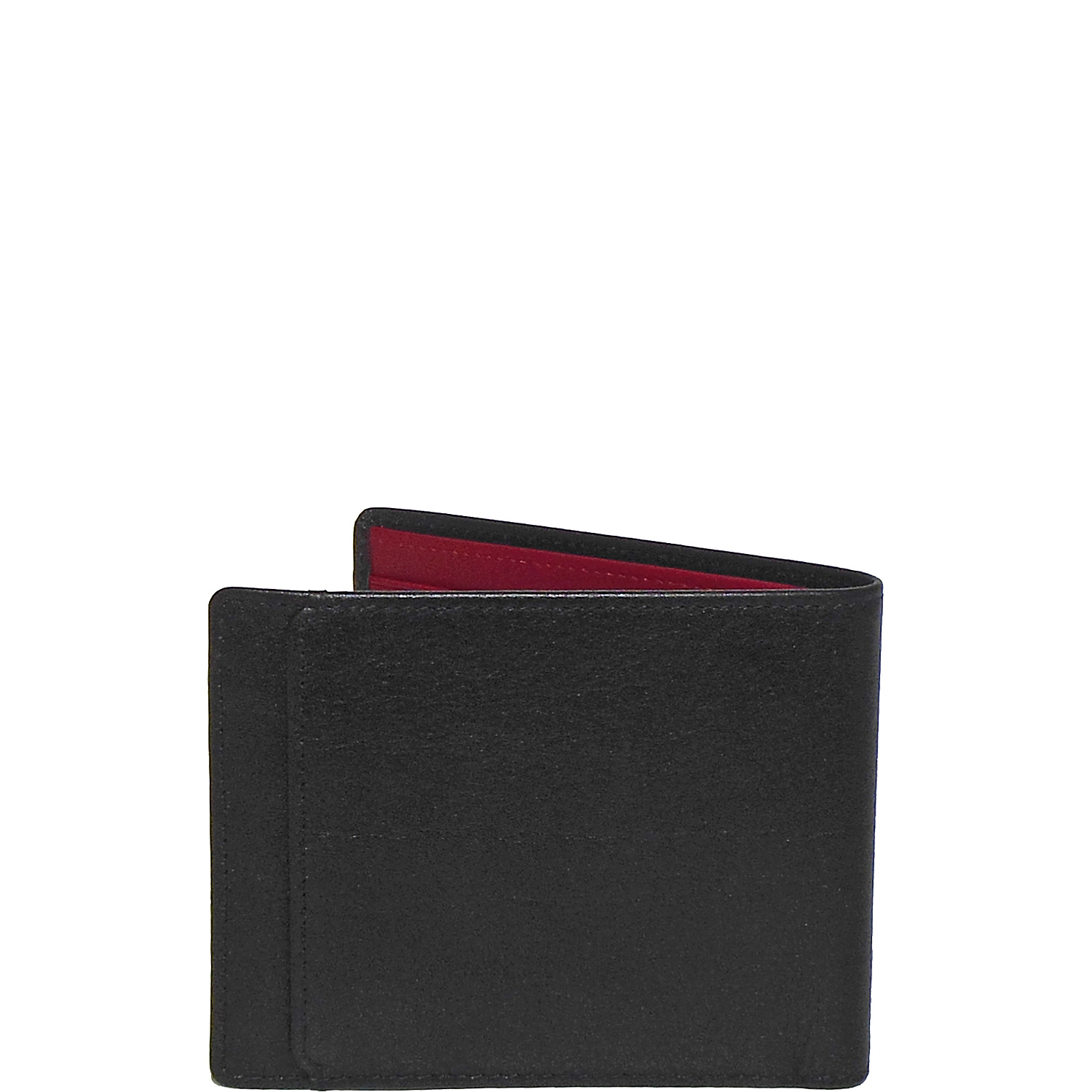 George RFID Billfold