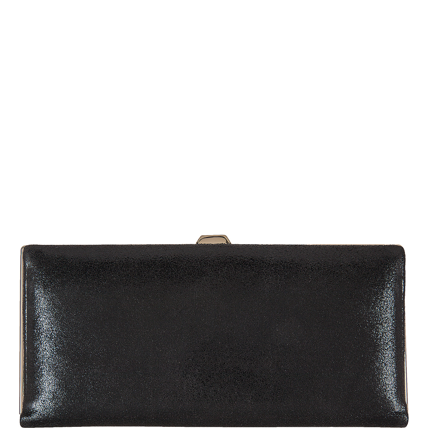 Vanessa Variety Andra Clutch Wallet