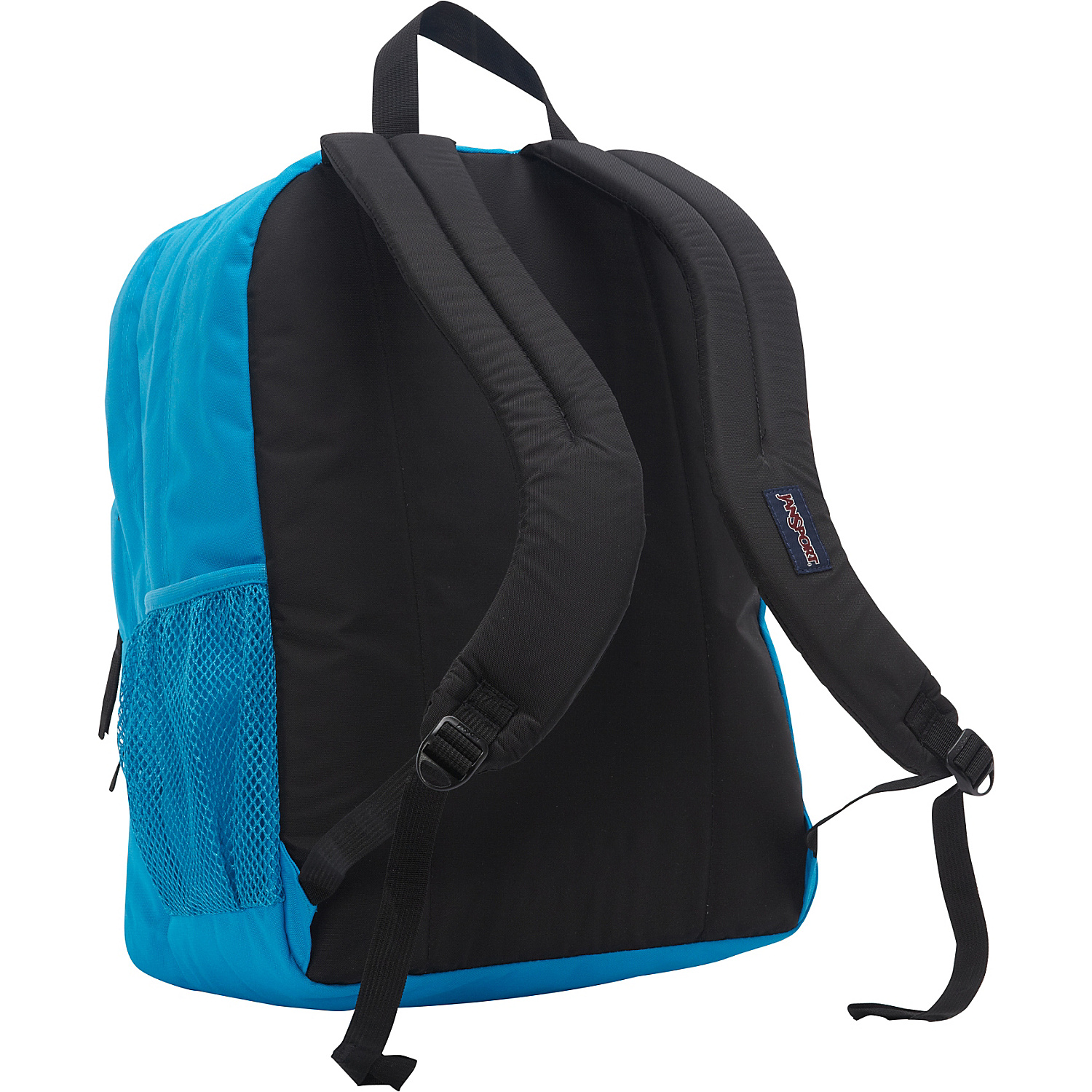 Big Student Backpack