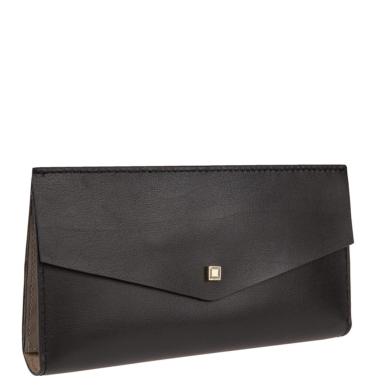 Blair Amanda Continental Clutch