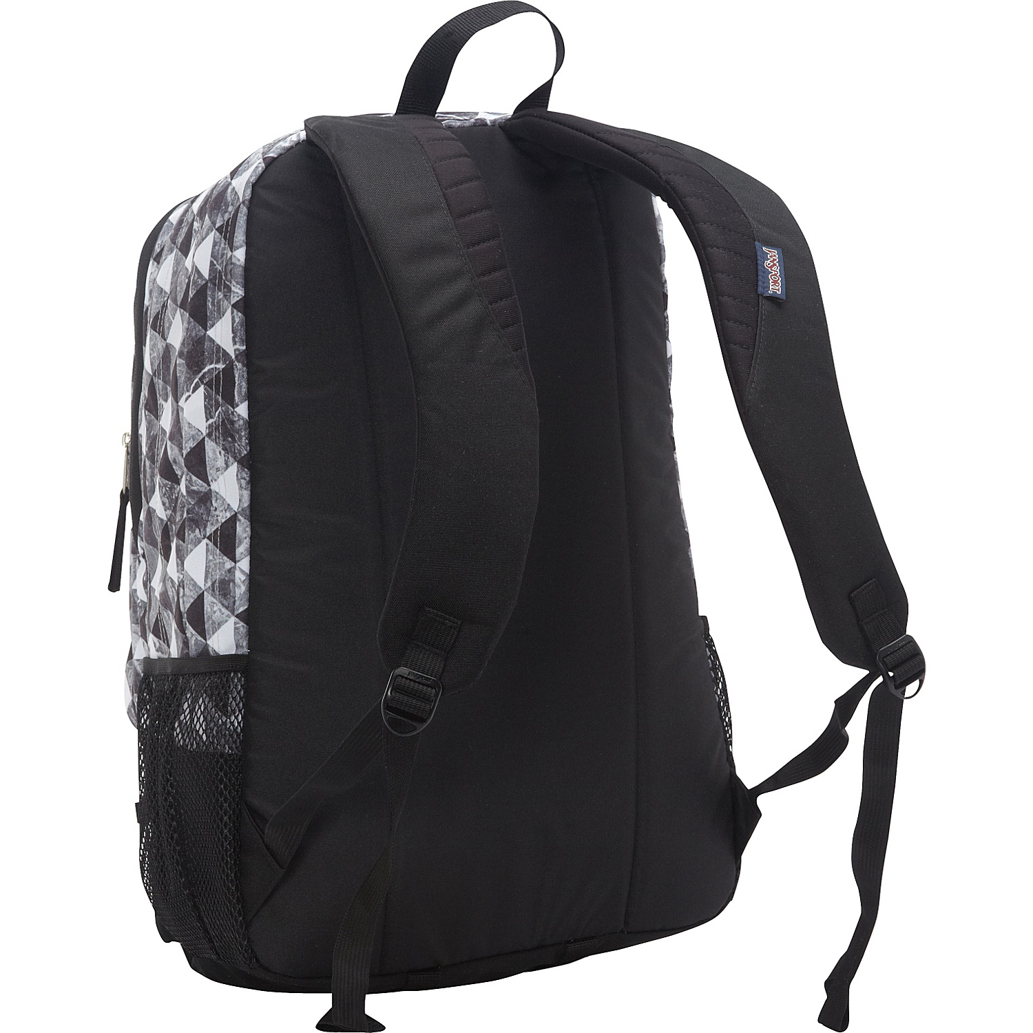 Envoy School Backpack