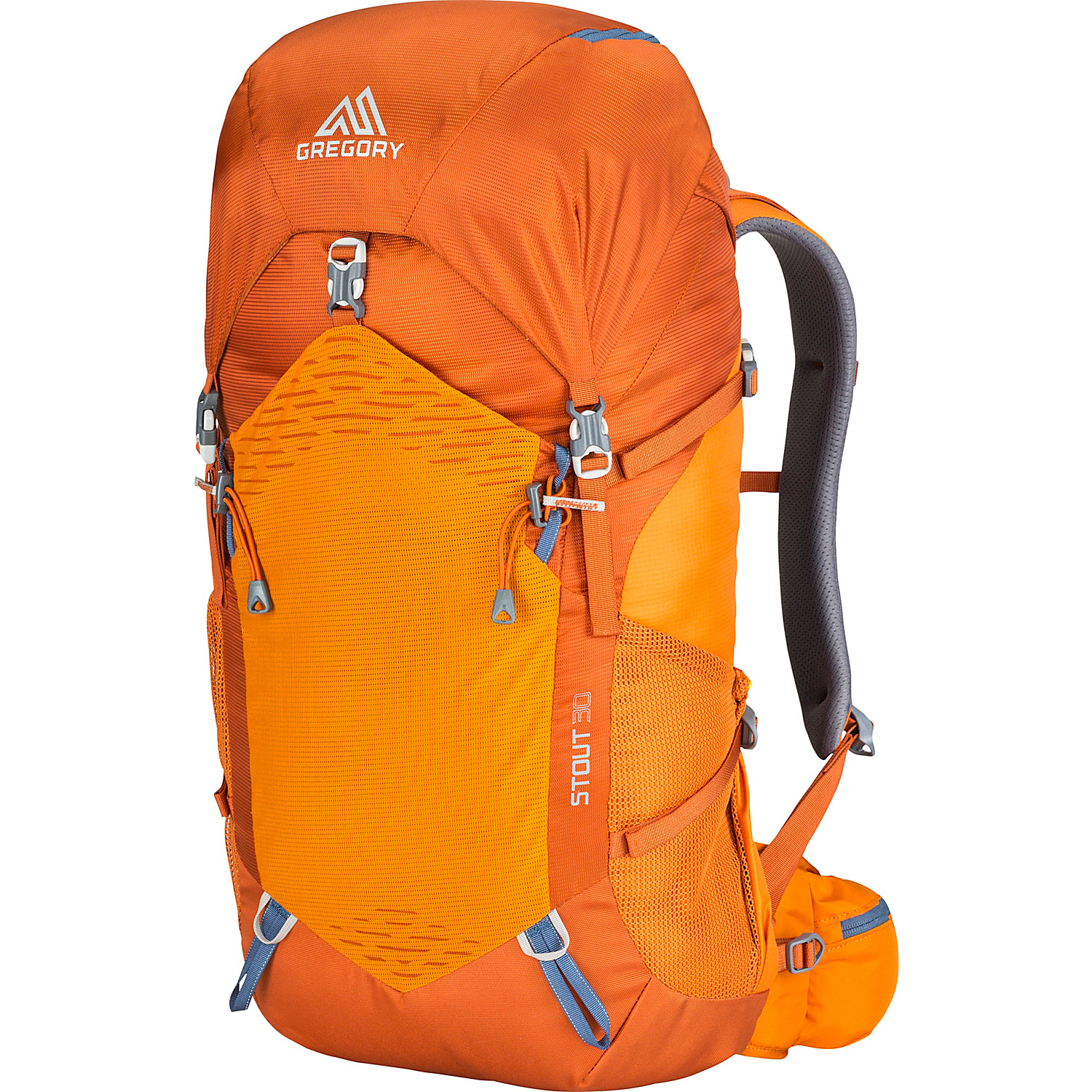 Stout 30 Backpack