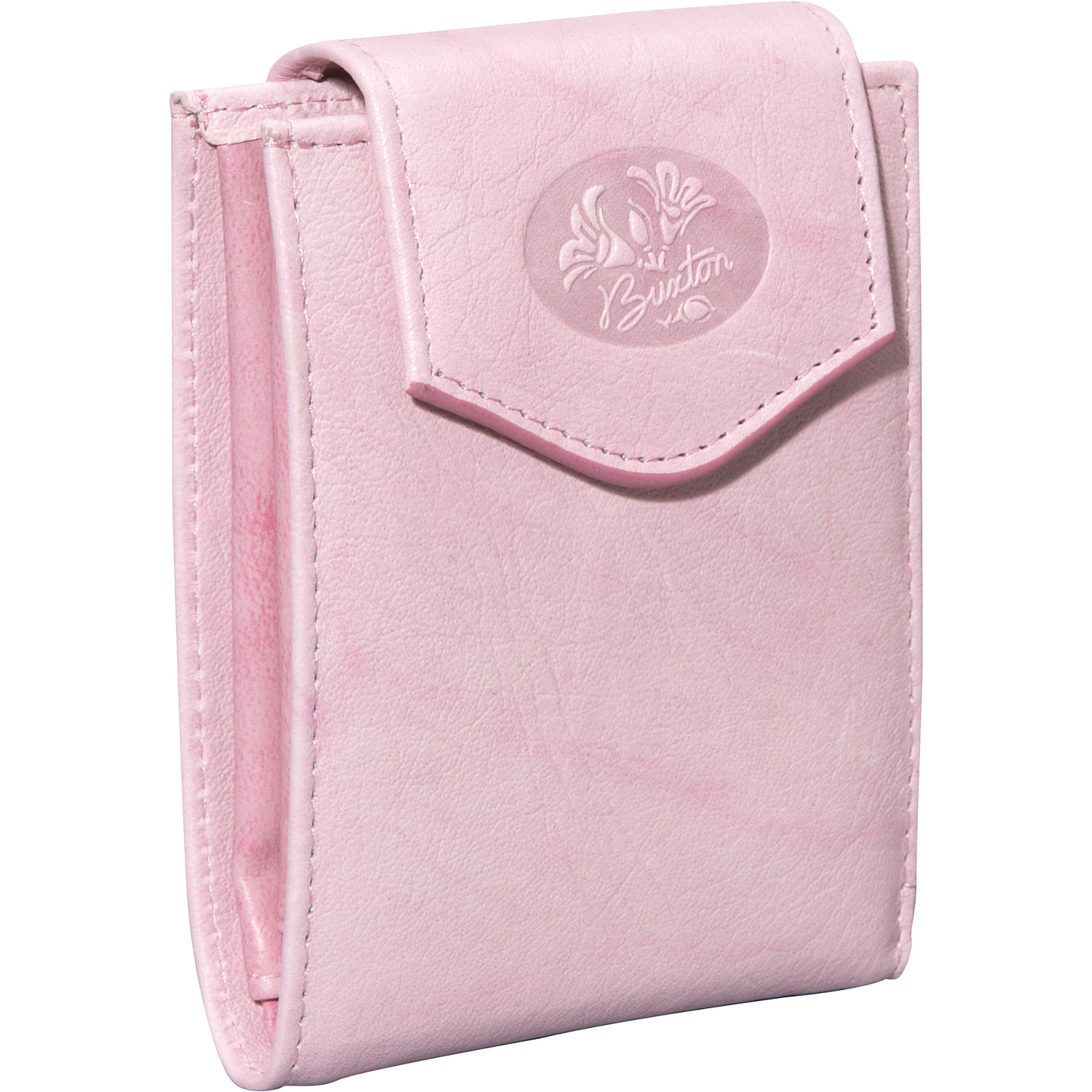 Heiress Convertible® Billfold