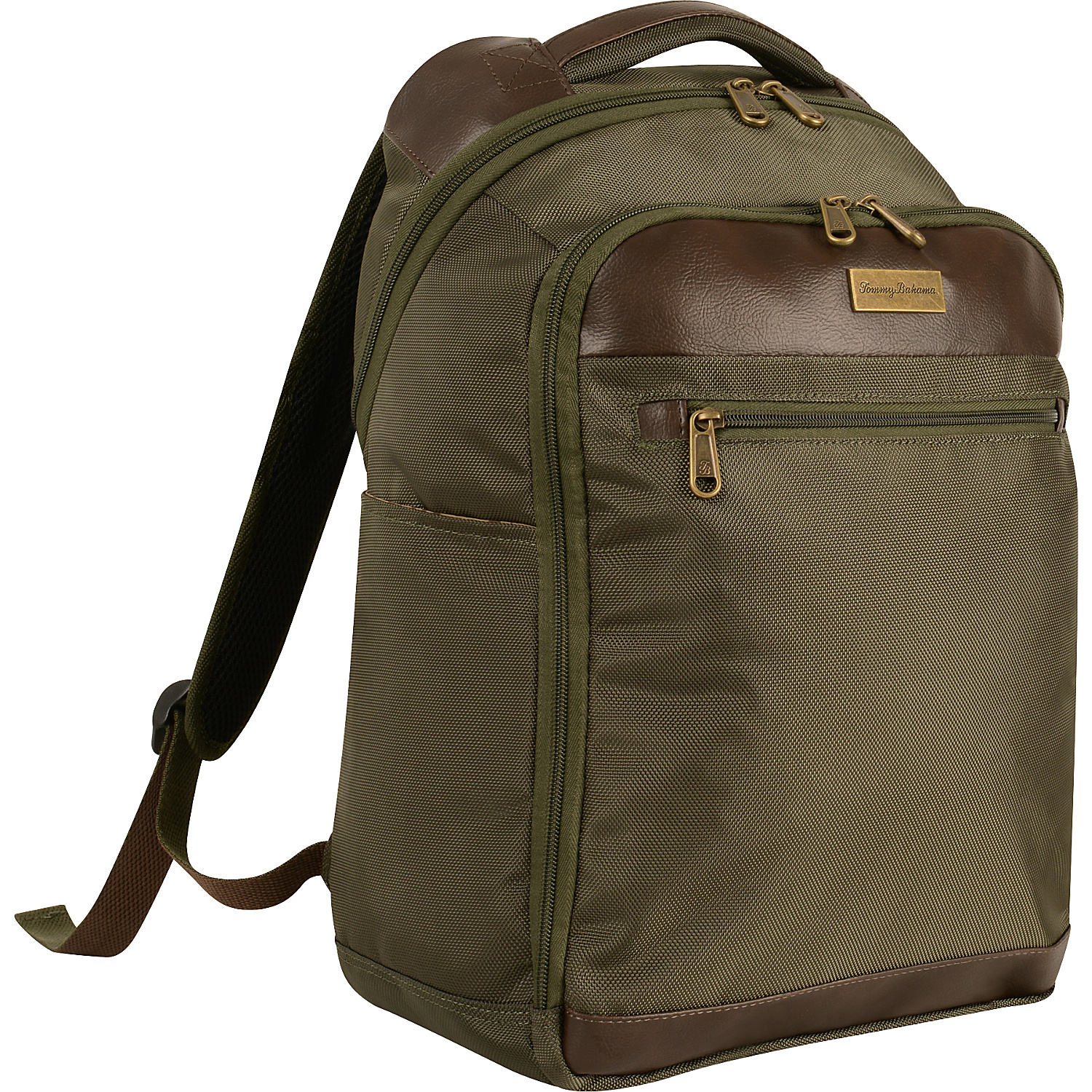 Surge 18" Backpack