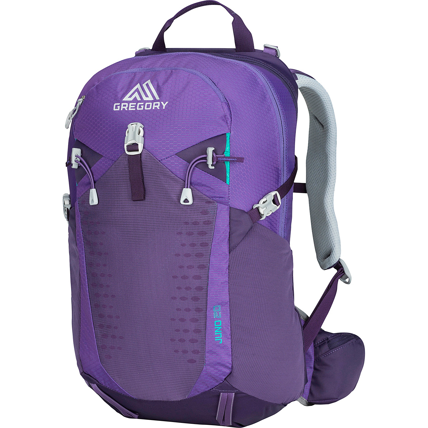 Juno 20 3D-Hyd Hiking Backpack