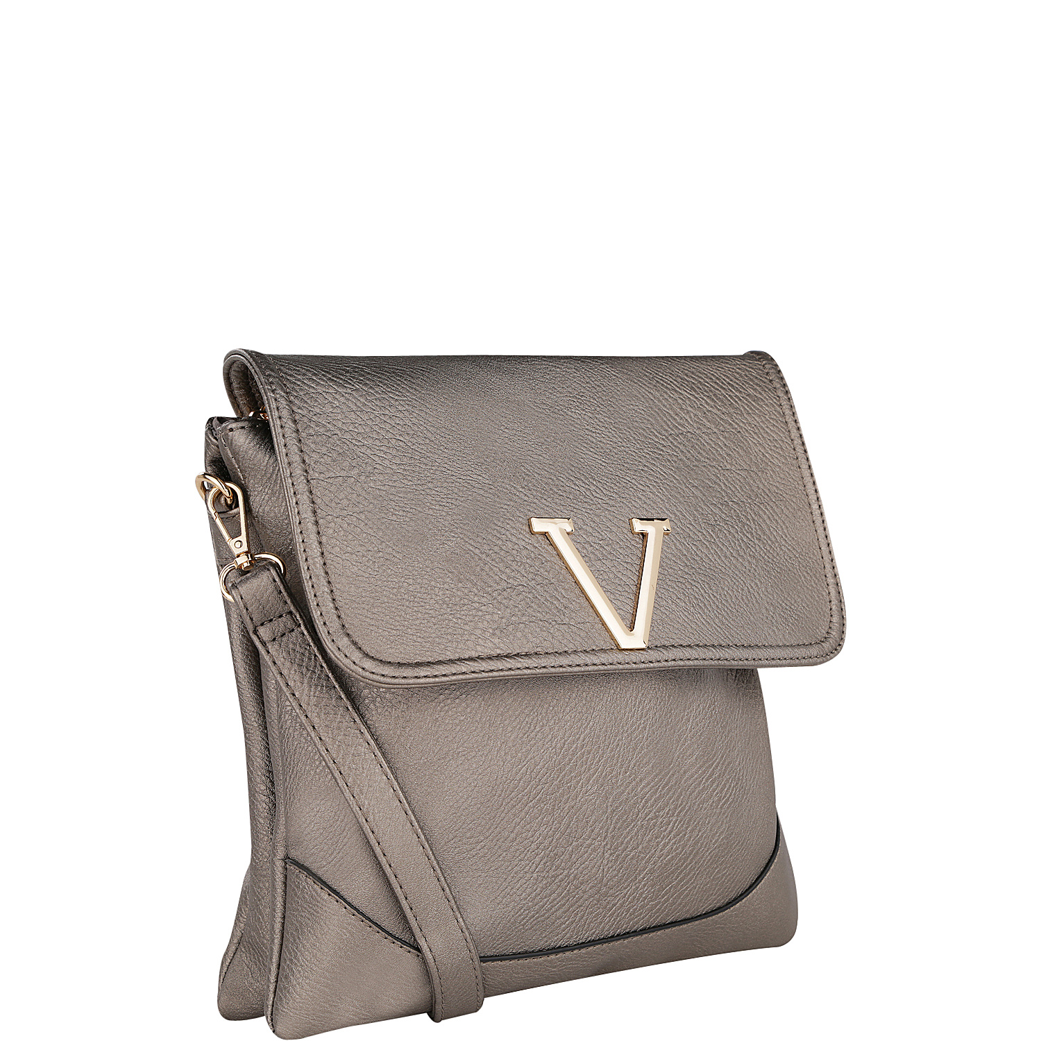 Morgan Crossbody Bag