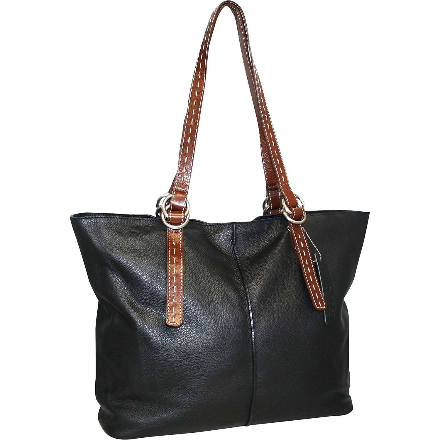 Sherry Baby Tote