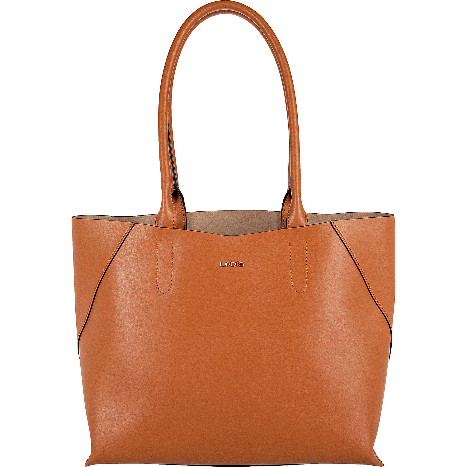 Blair Cynthia Tote