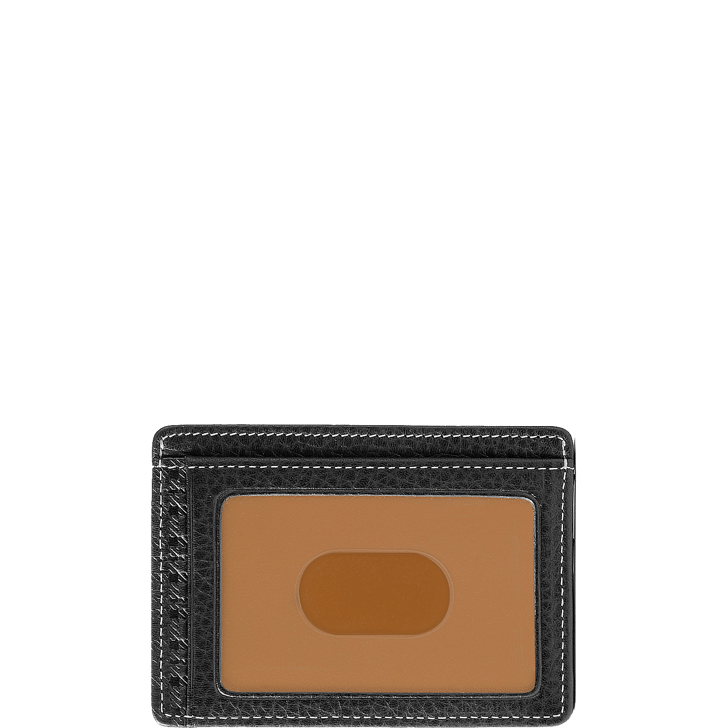 Tyler Tumbled Weekender ID Card Case