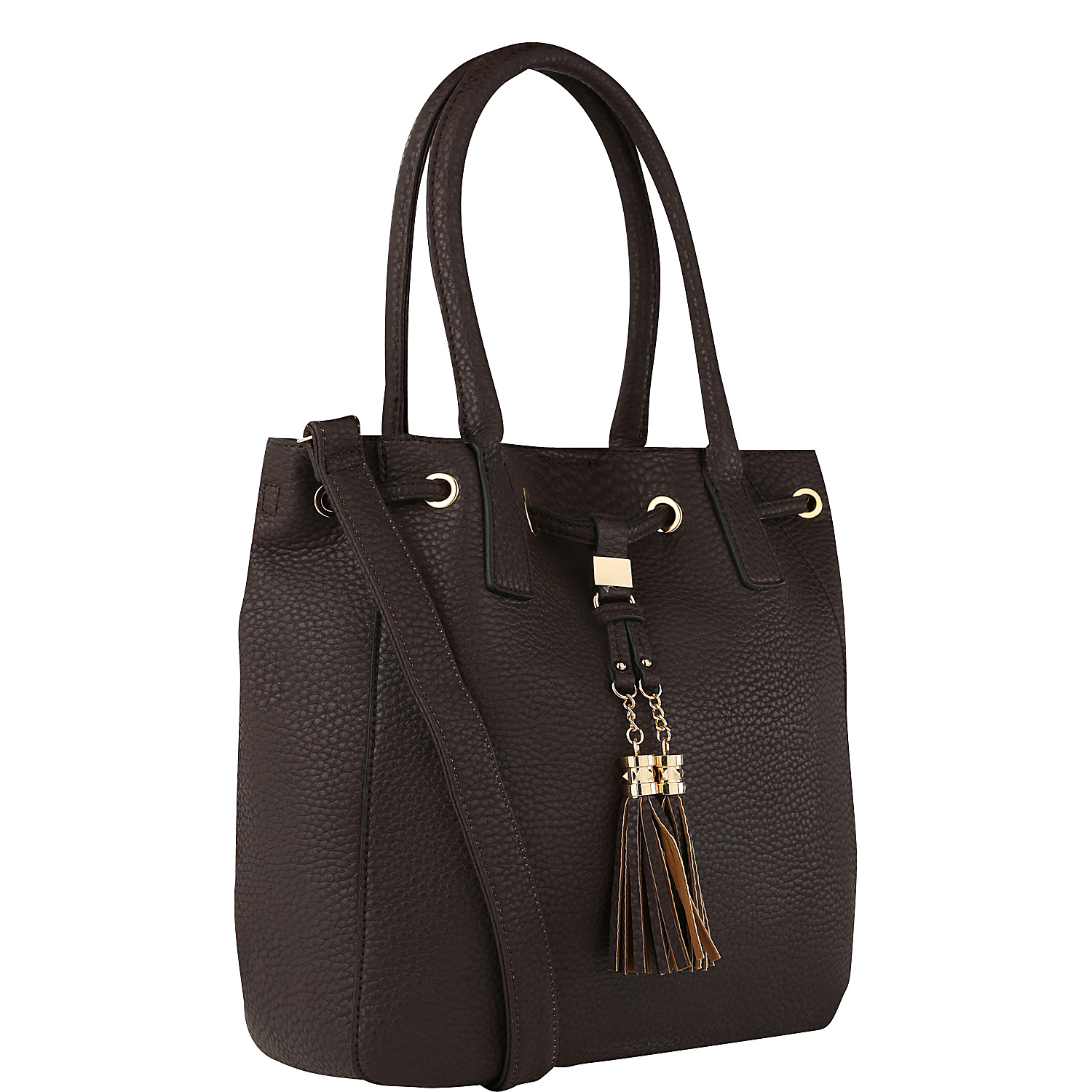 Renee Tote Bag