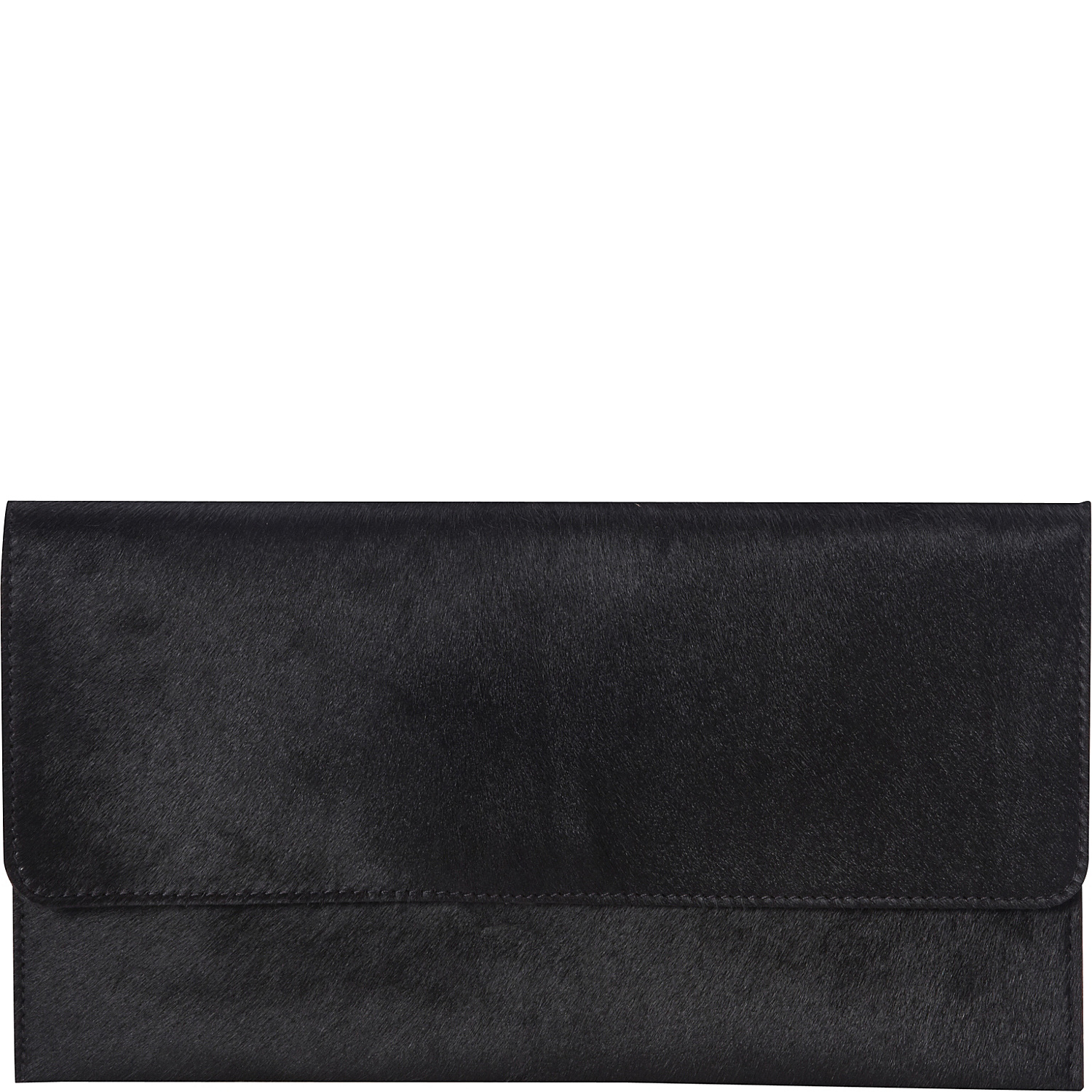 Furbulous Clutch