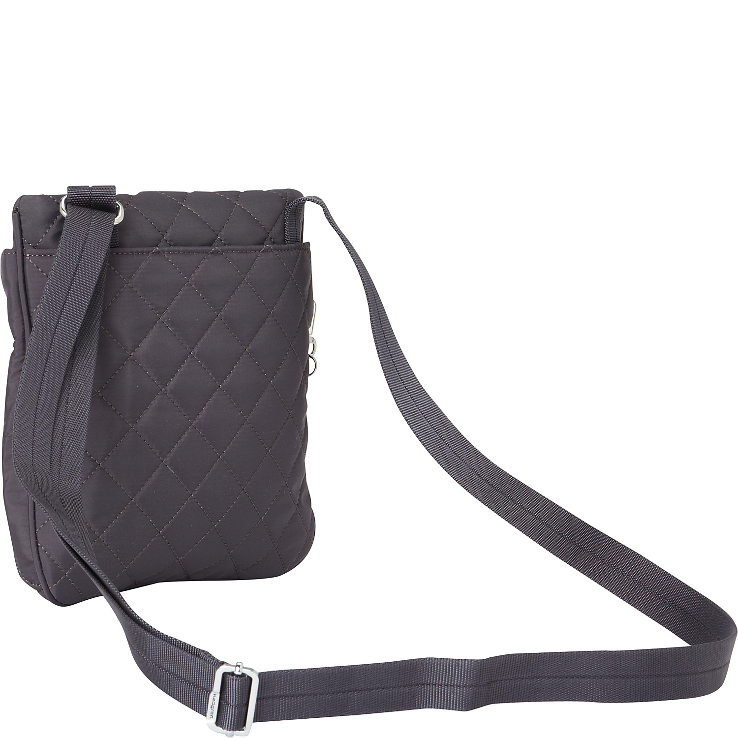 Karen Crossbody