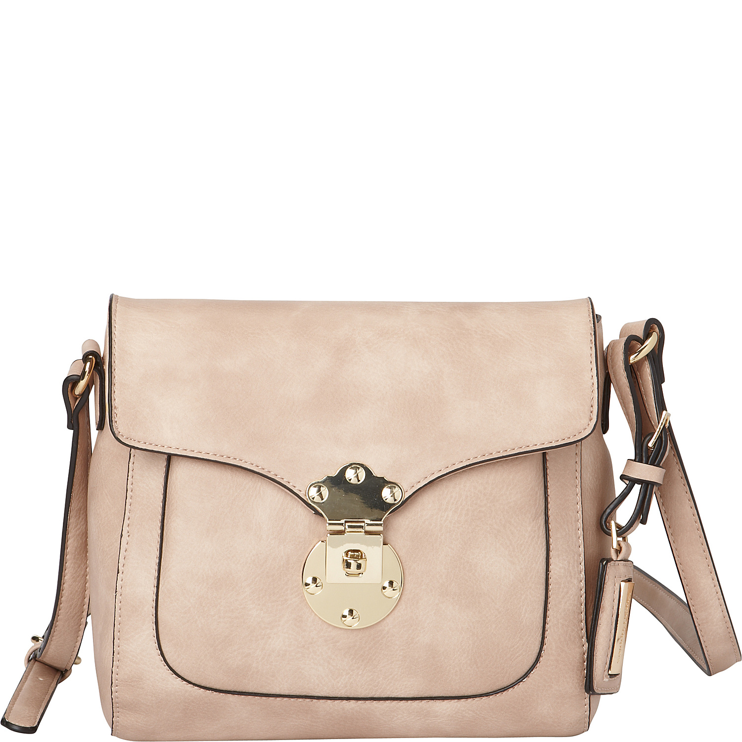 Chila Crossbody