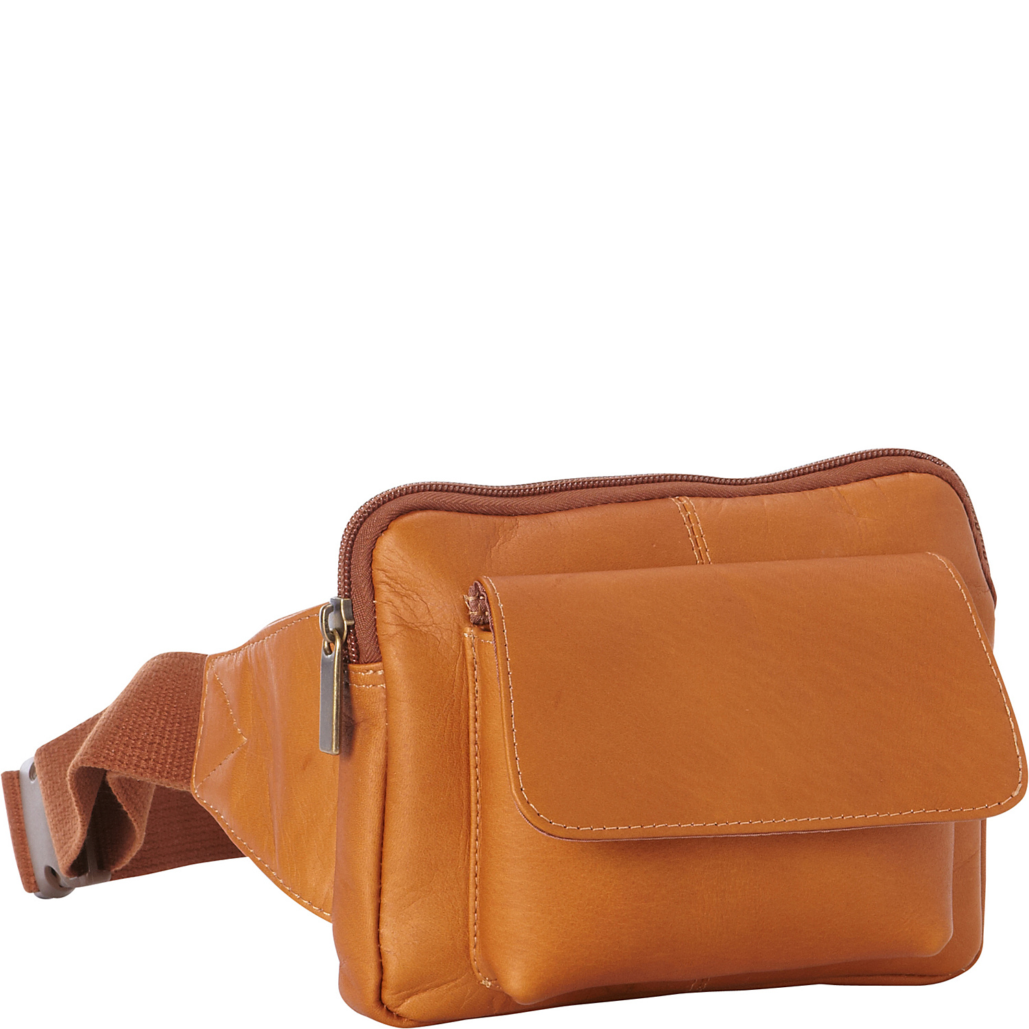 Journey Waist Bag