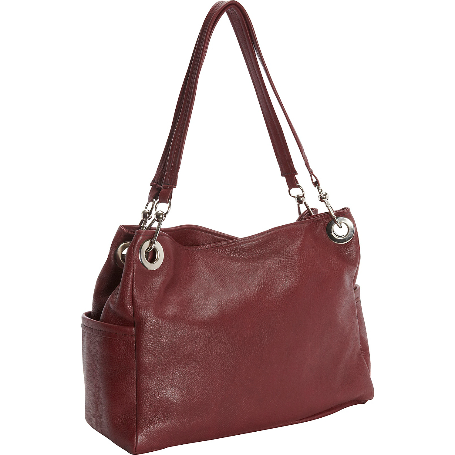 Michelle Shoulder Bag