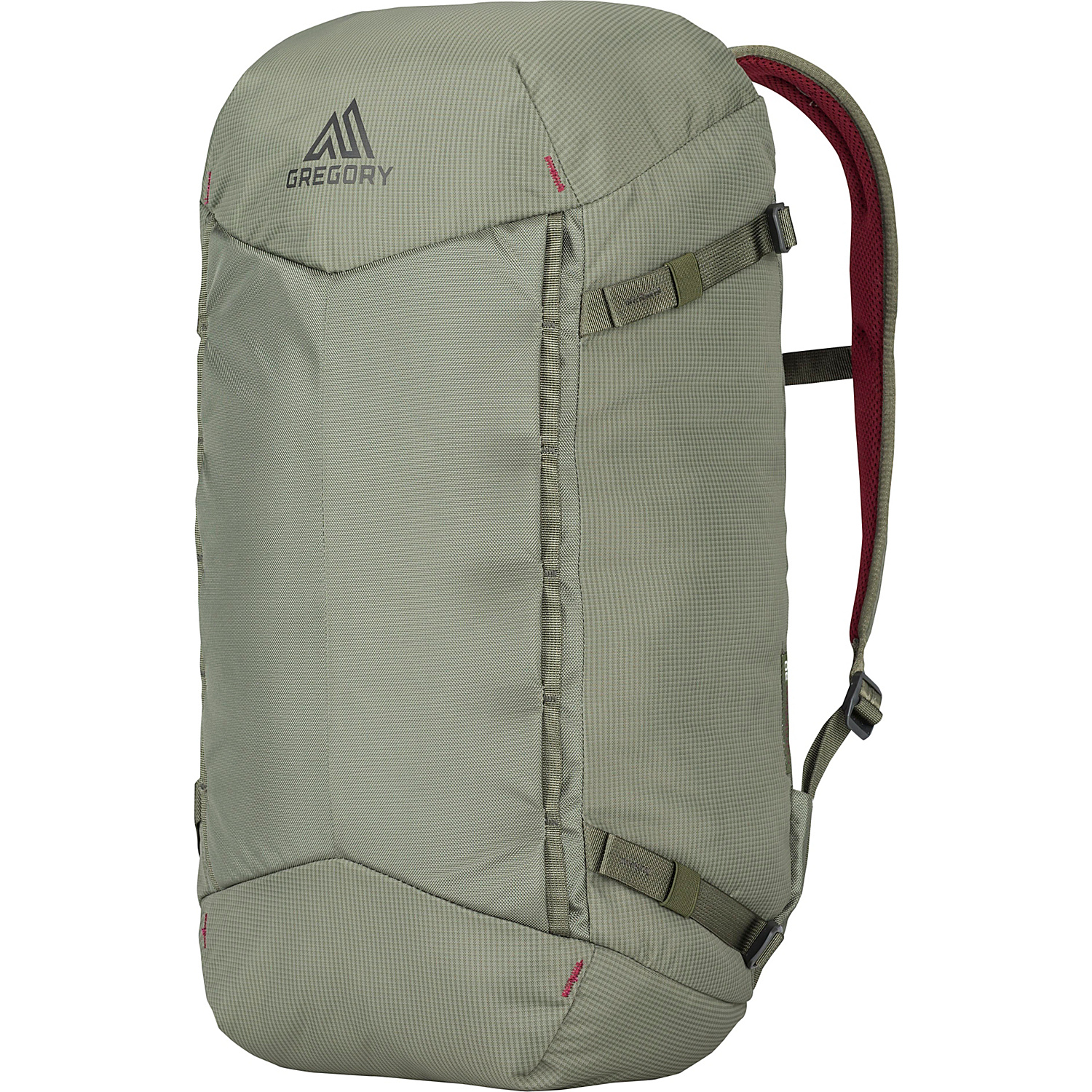 Compass 30 Backpack