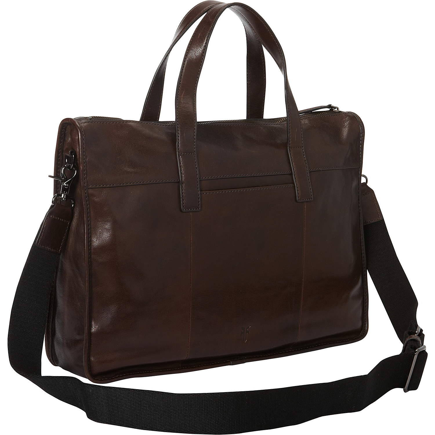 Stanton Work Bag