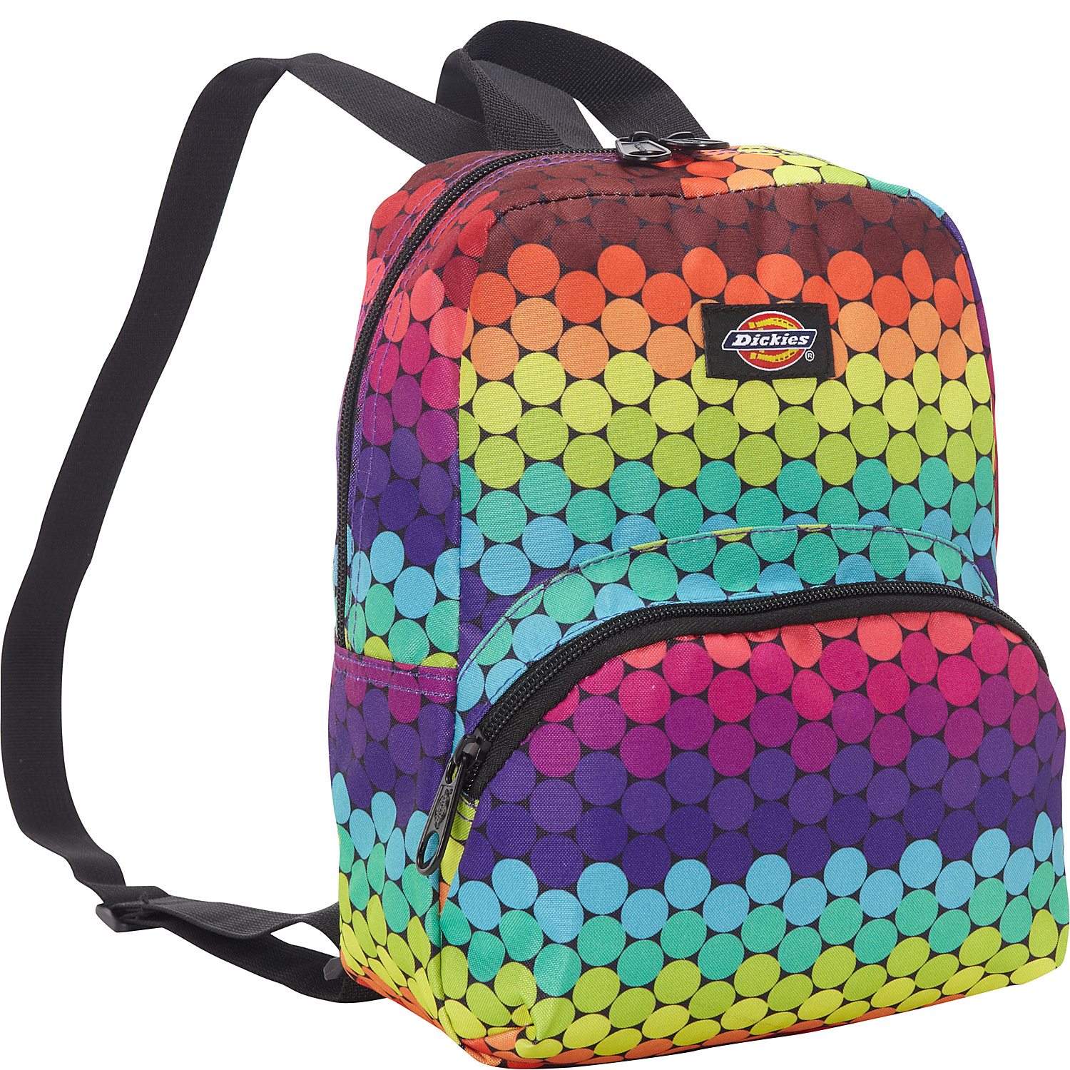 Mini Mini Festival Backpack