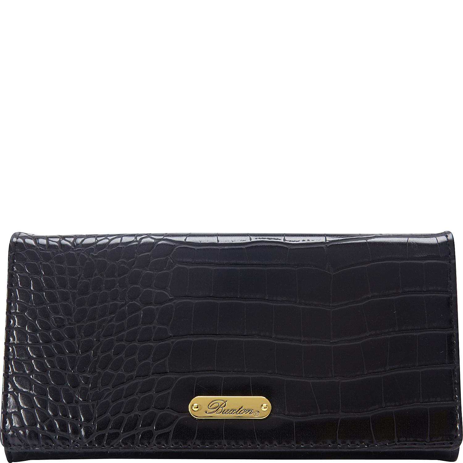 Nile Exotic Expandable Clutch